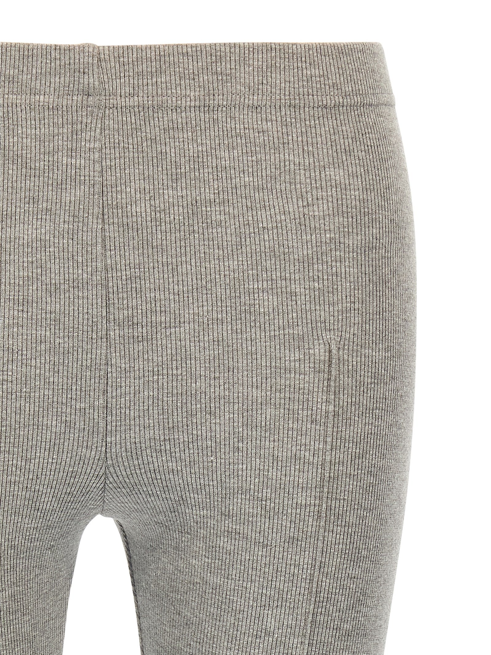 Sleeper 'Capri' Legging