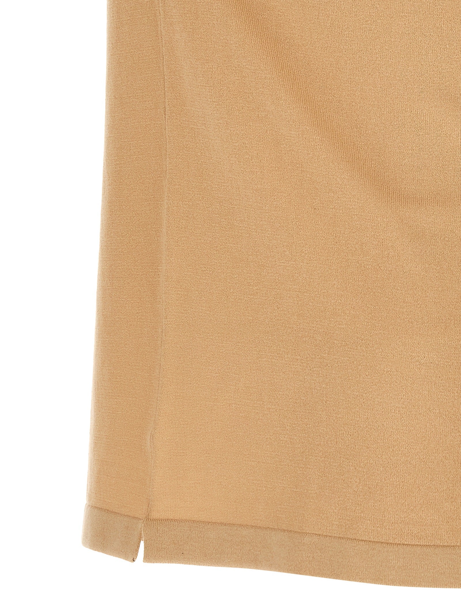 Mc2 Saint Barth 'Sloan' Polo Shirt