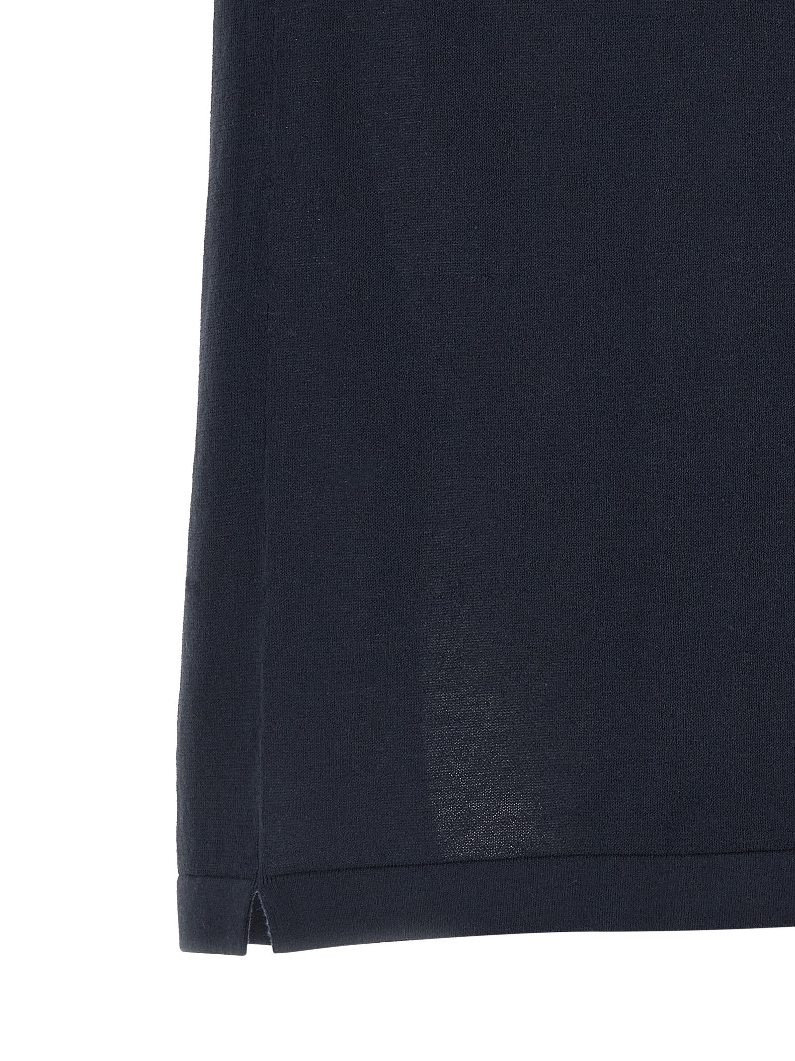 Mc2 Saint Barth 'Sloan' Polo Shirt