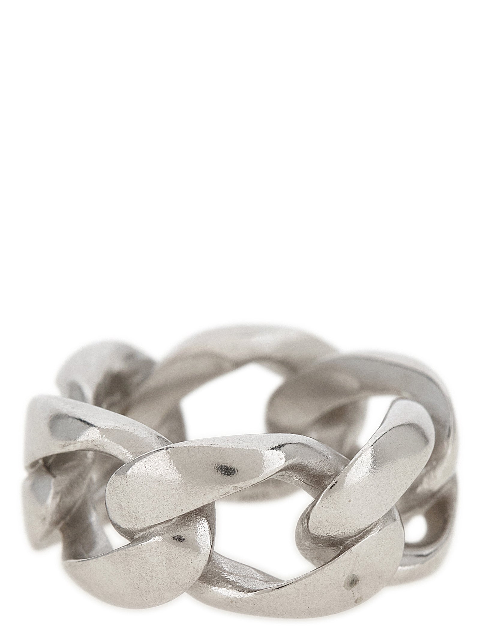 Maison Margiela 'Maillons' Ring