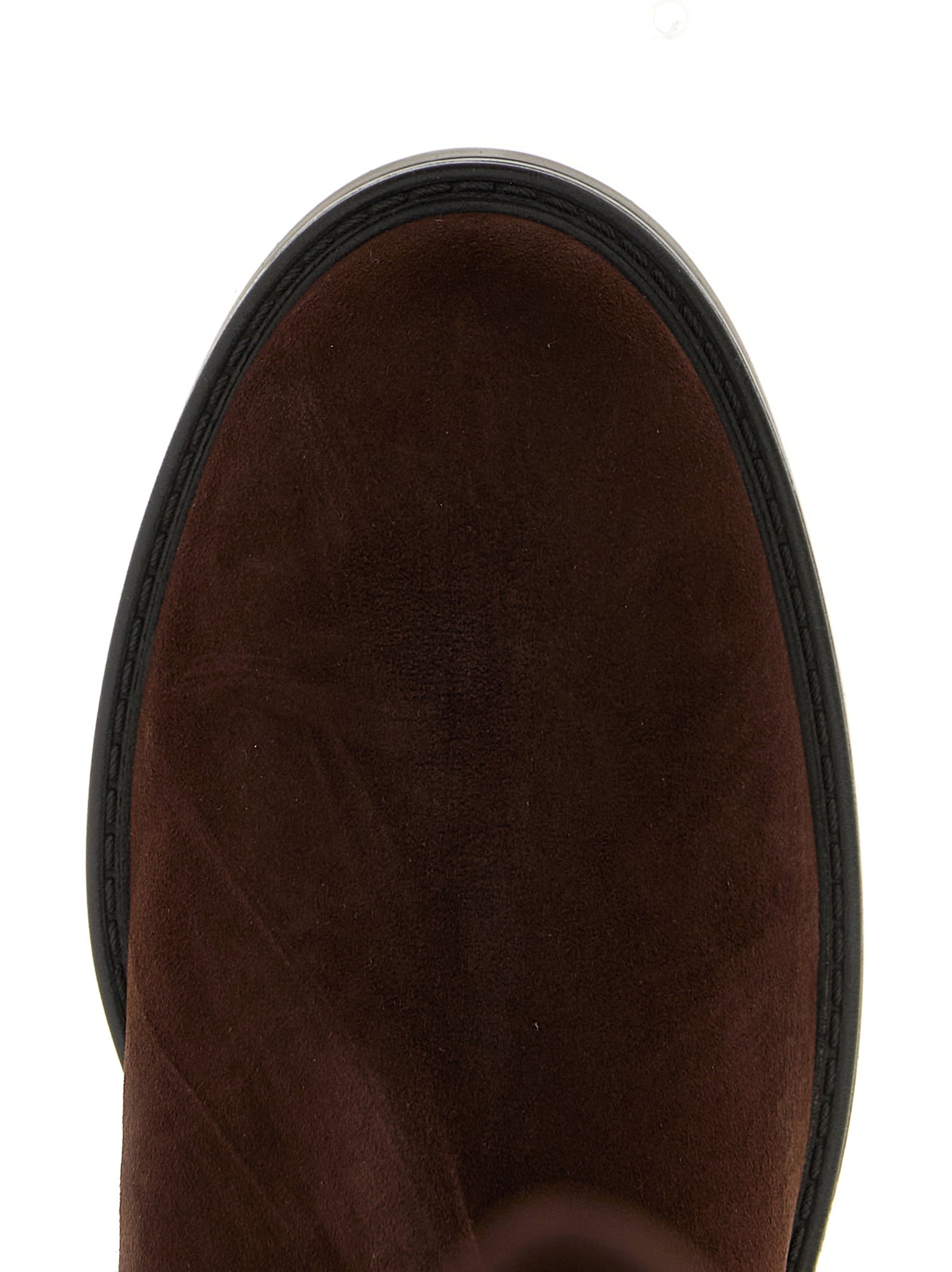 Stuart Weitzman '5050 Clelia' Boots