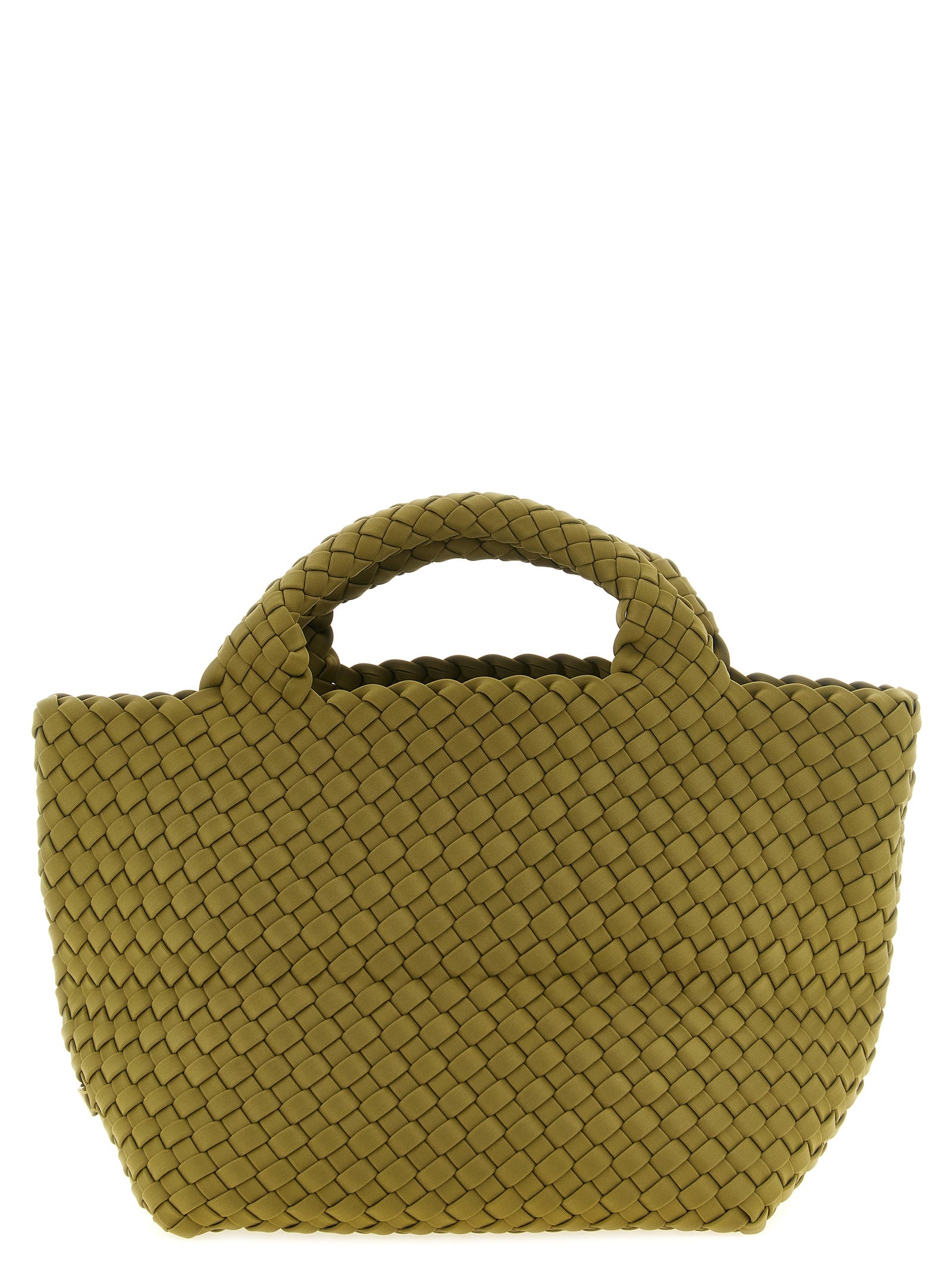 Naghedi 'St. Barths' Small Handbag