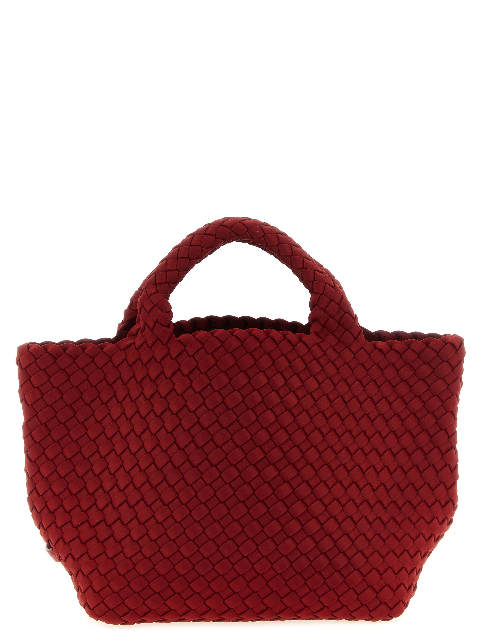 Naghedi 'St. Barths' Small Handbag