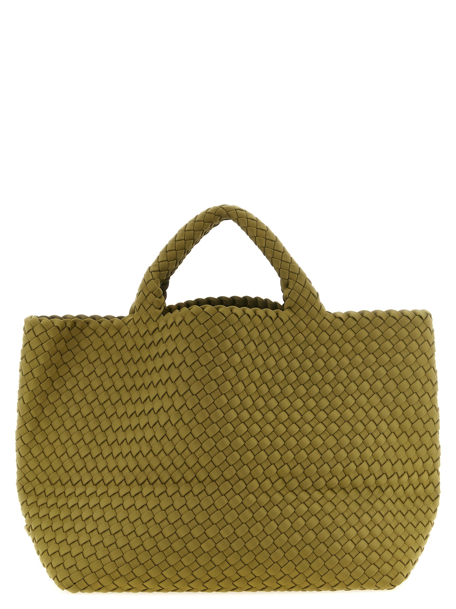 Naghedi 'St. Barths' Medium Handbag