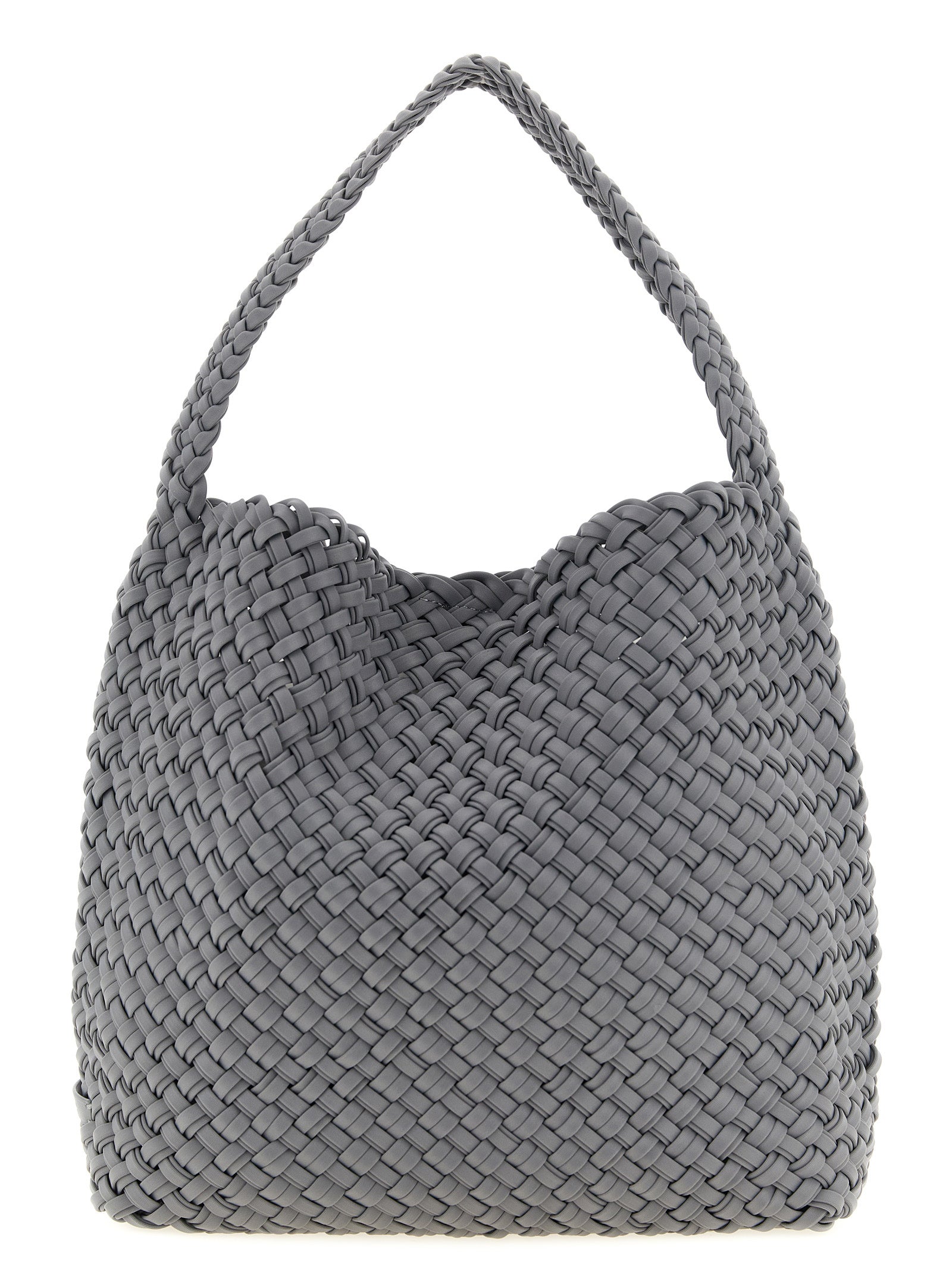 Naghedi 'Nomad' Medium Shoulder Bag