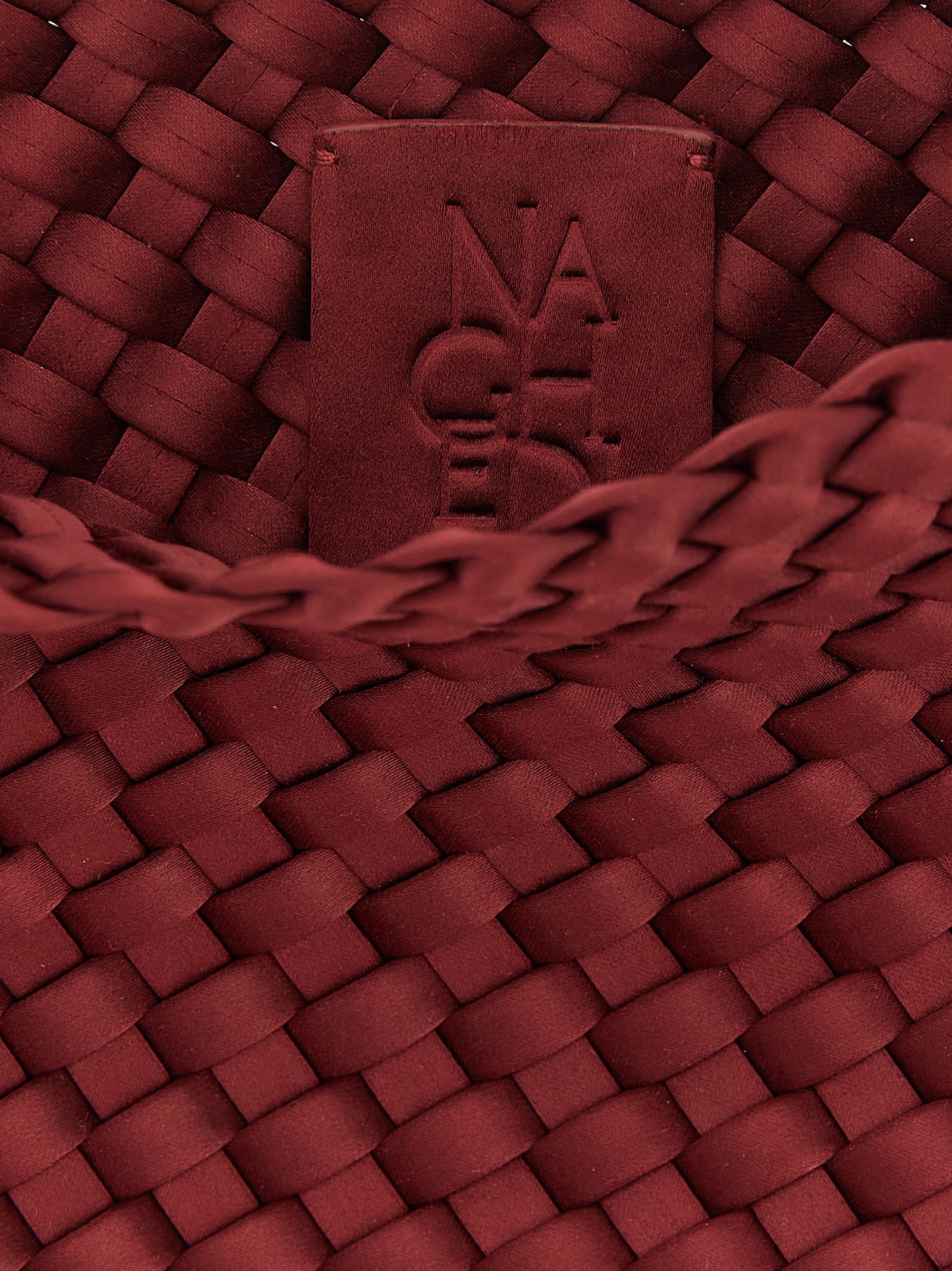 Naghedi 'Kyoto' Clutch