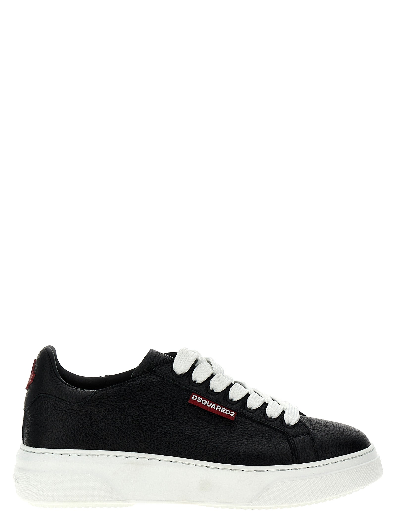 Dsquared2 'Bumper' Sneakers