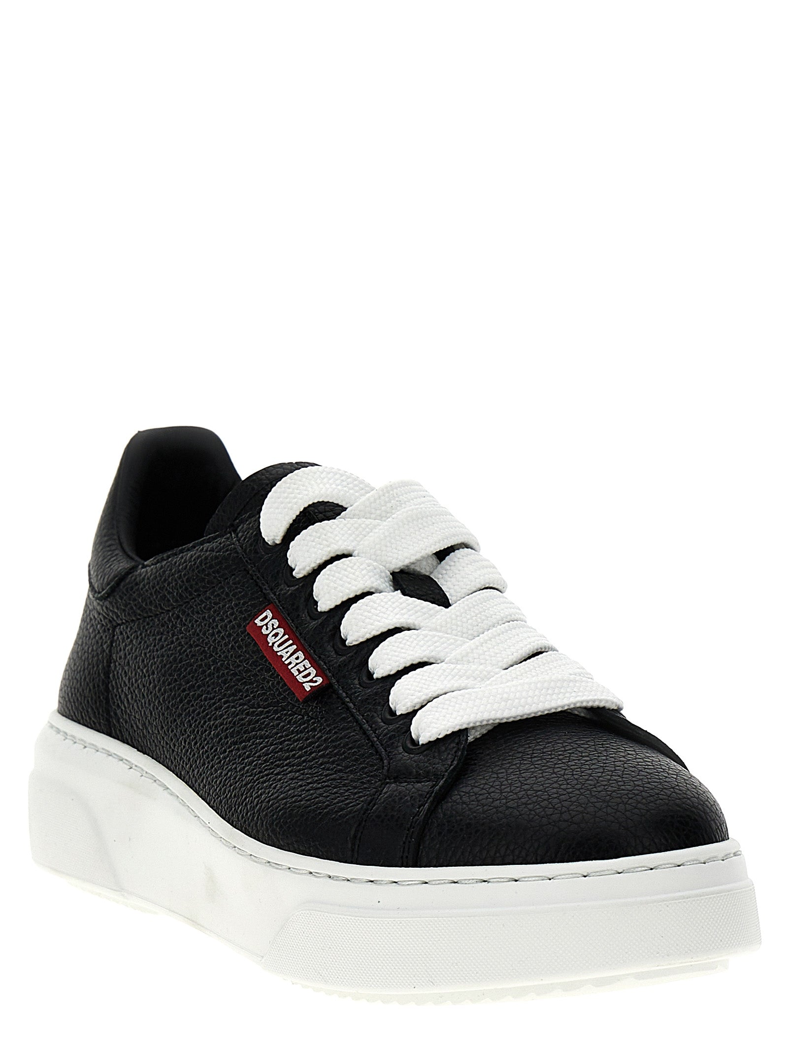 Dsquared2 'Bumper' Sneakers