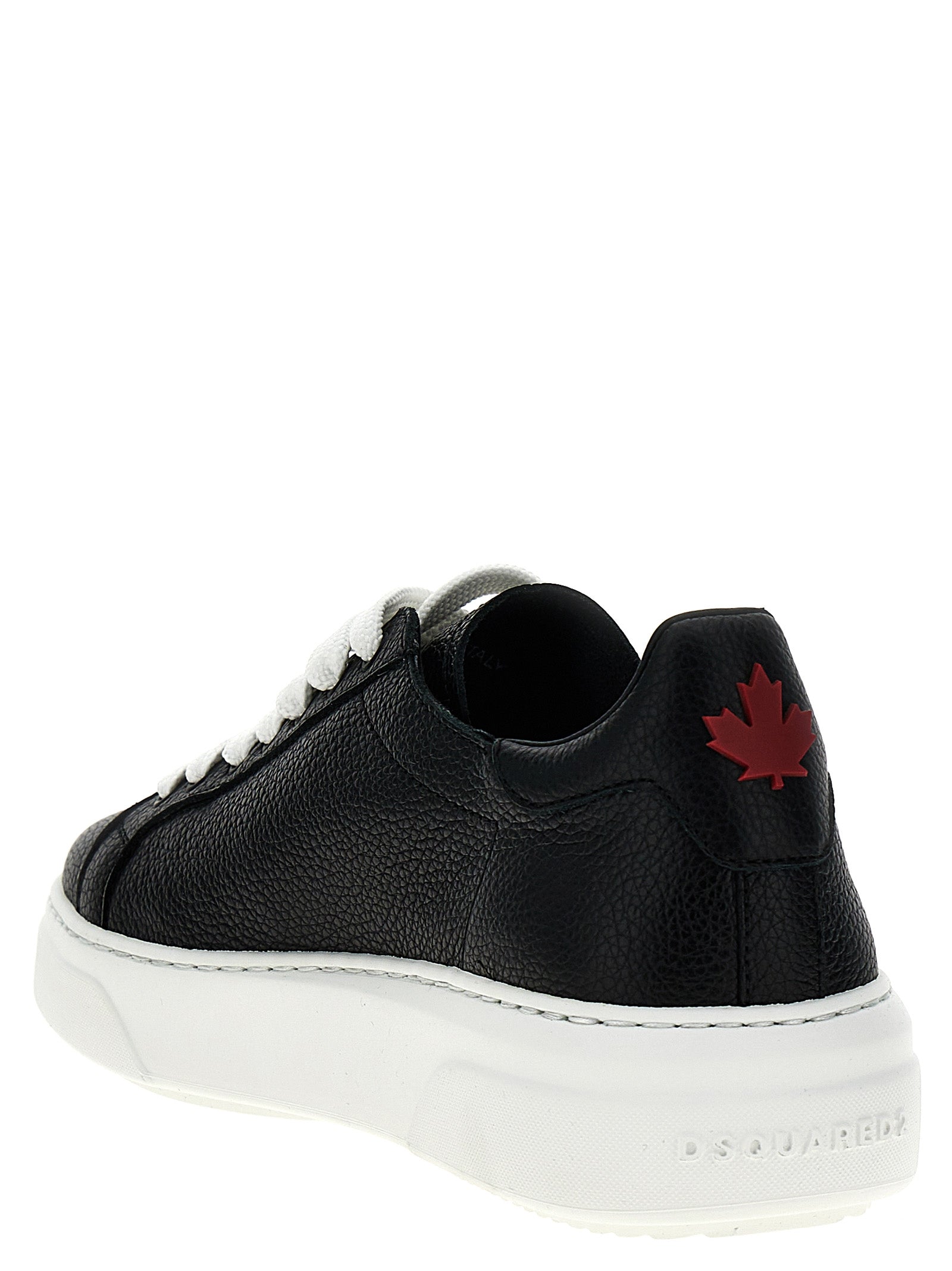 Dsquared2 'Bumper' Sneakers