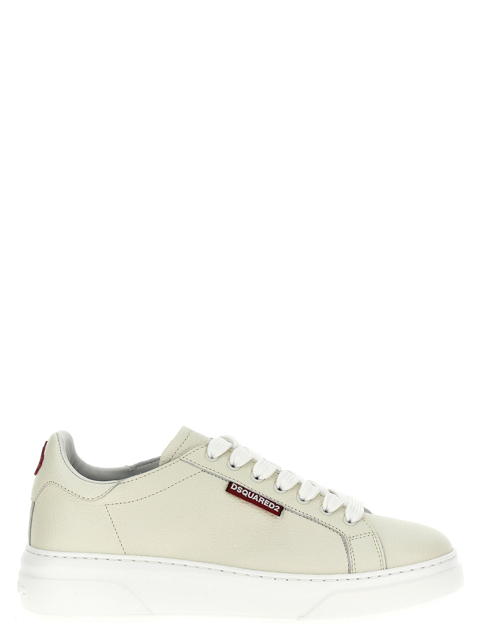 Dsquared2 'Bumper' Sneakers