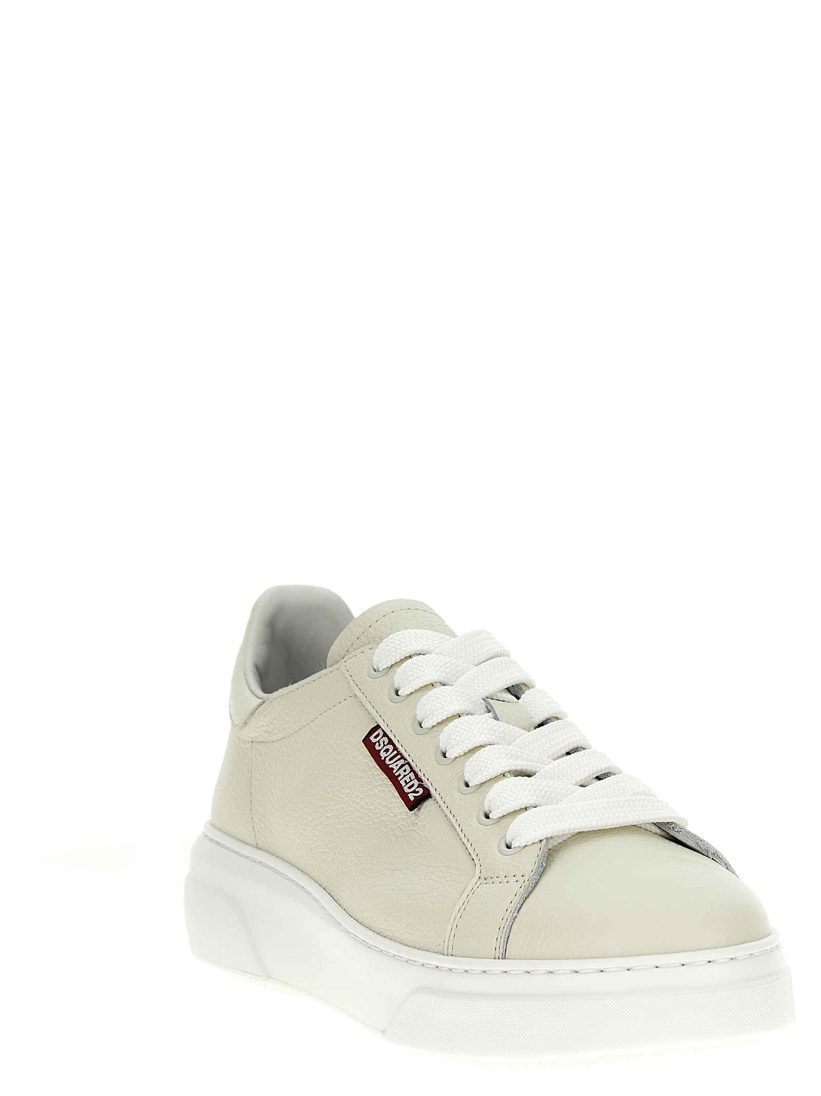 Dsquared2 'Bumper' Sneakers