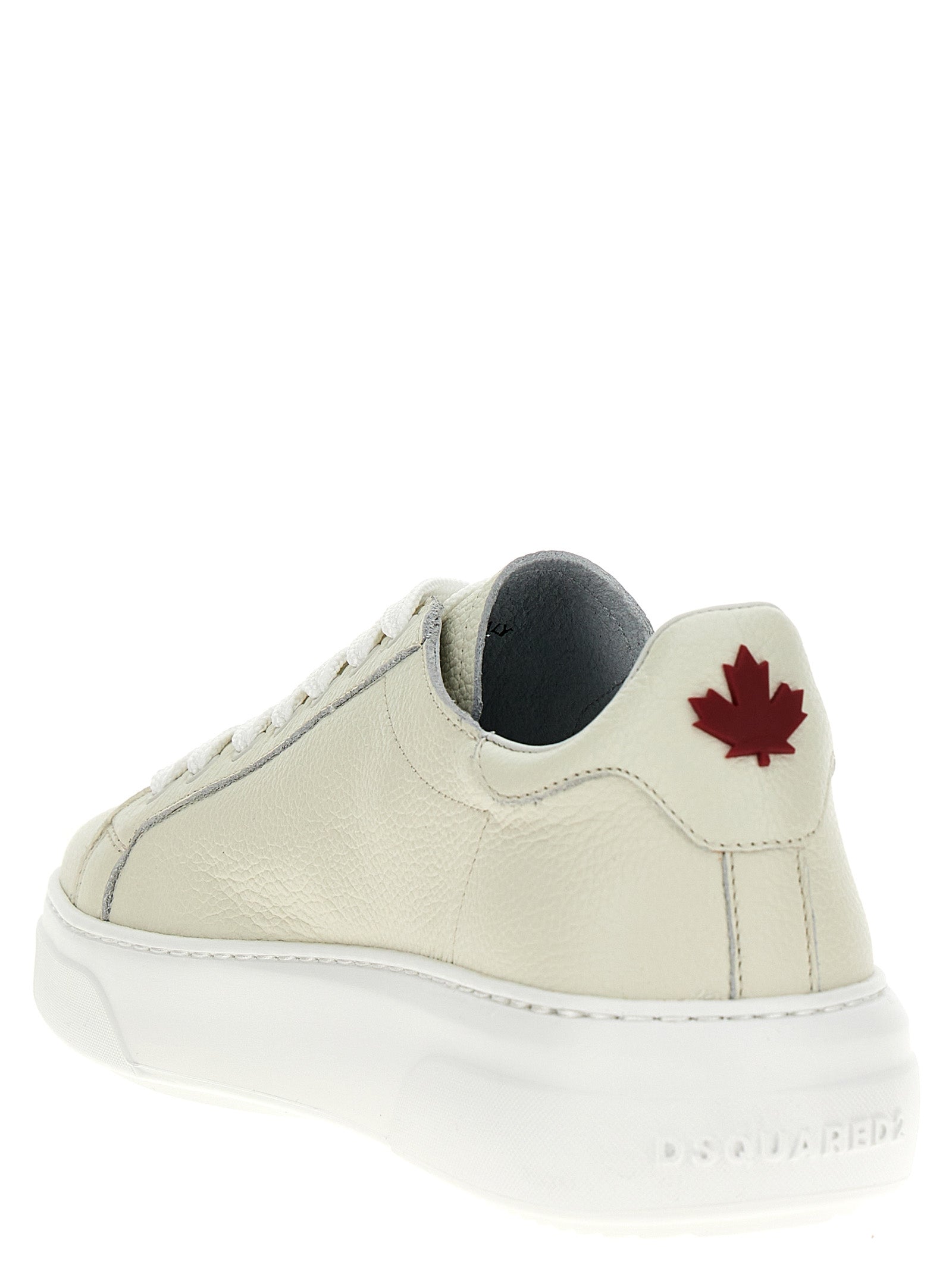 Dsquared2 'Bumper' Sneakers