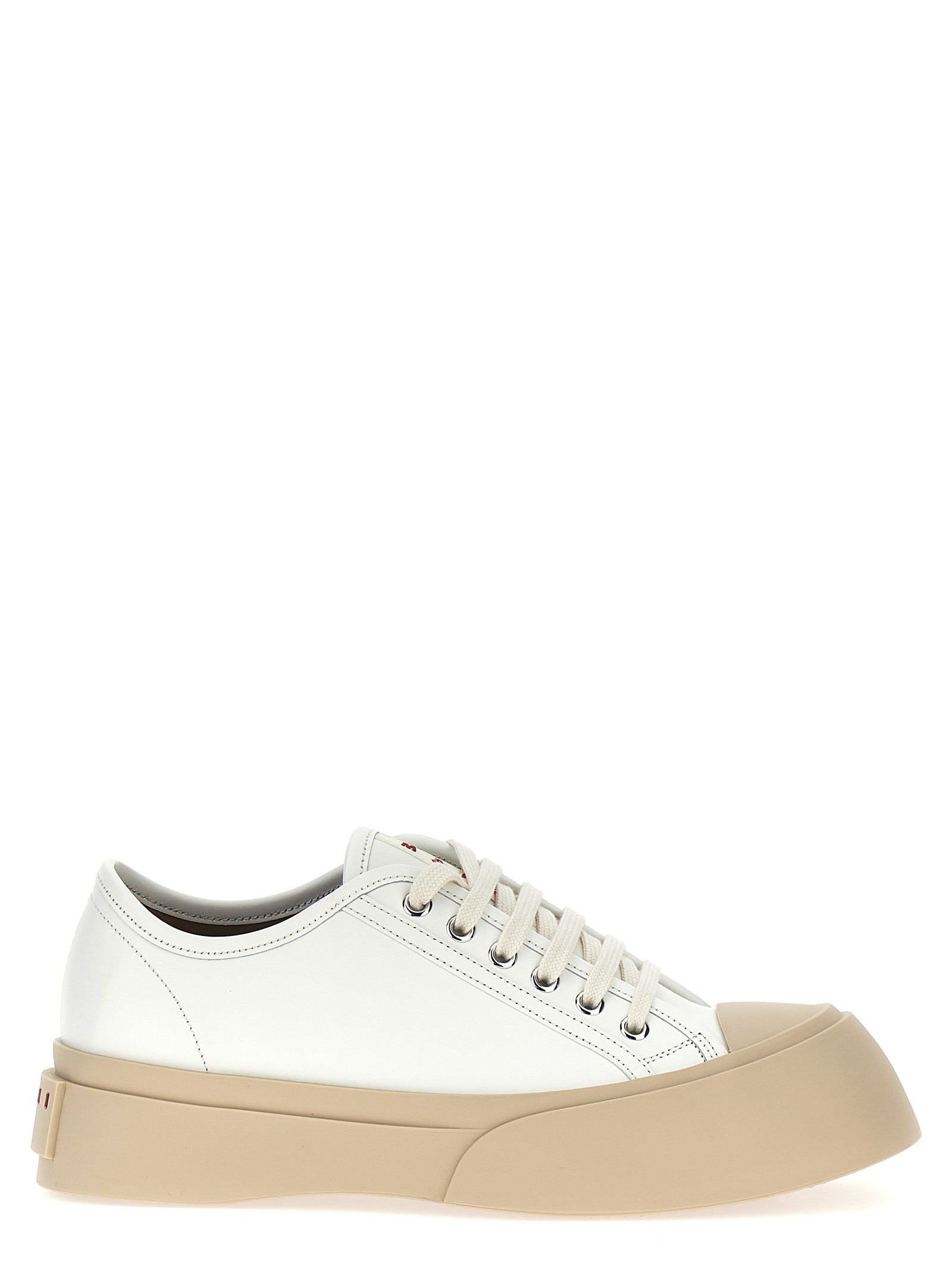 Marni 'Pablo' Sneakers