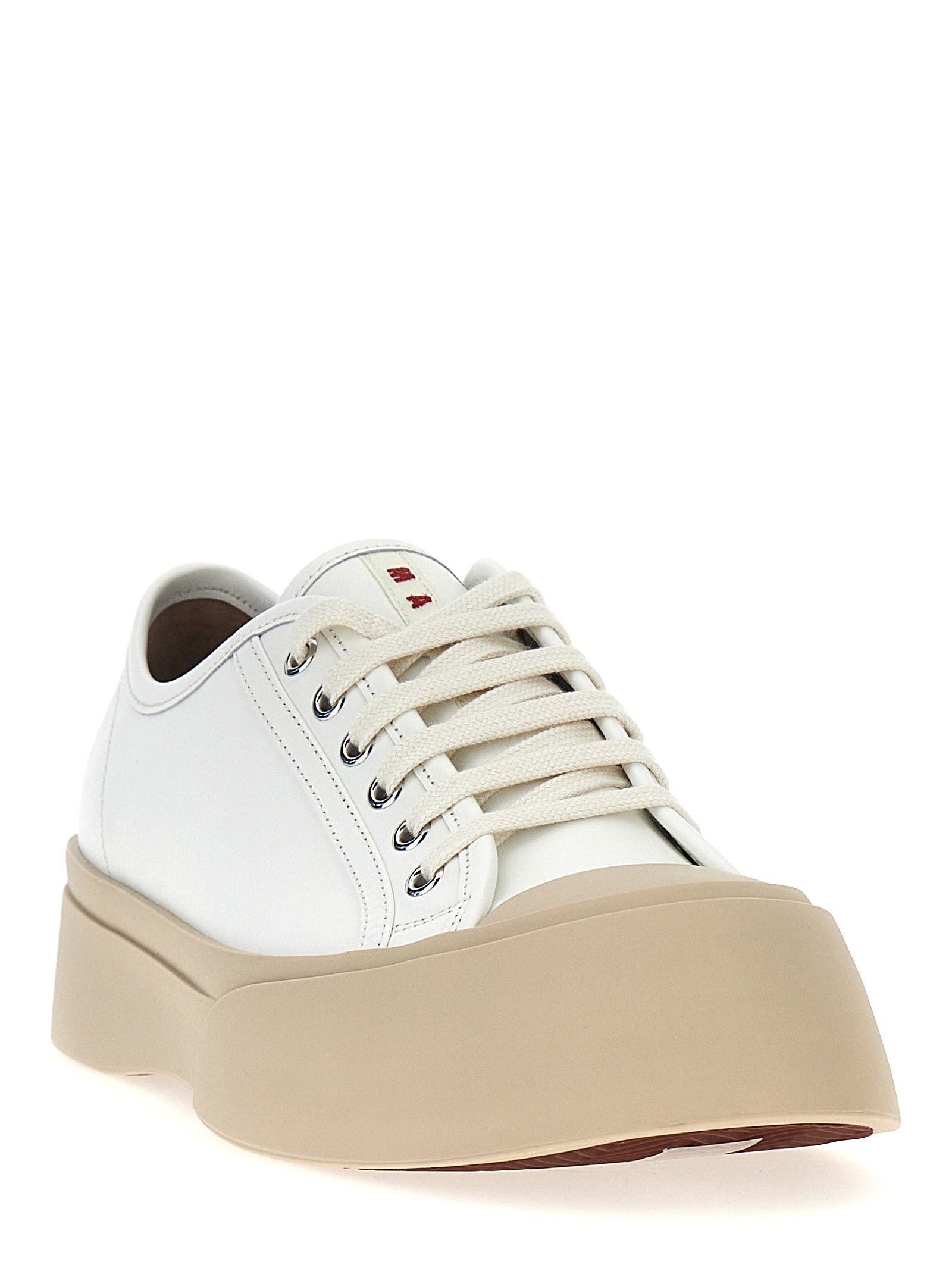 Marni 'Pablo' Sneakers