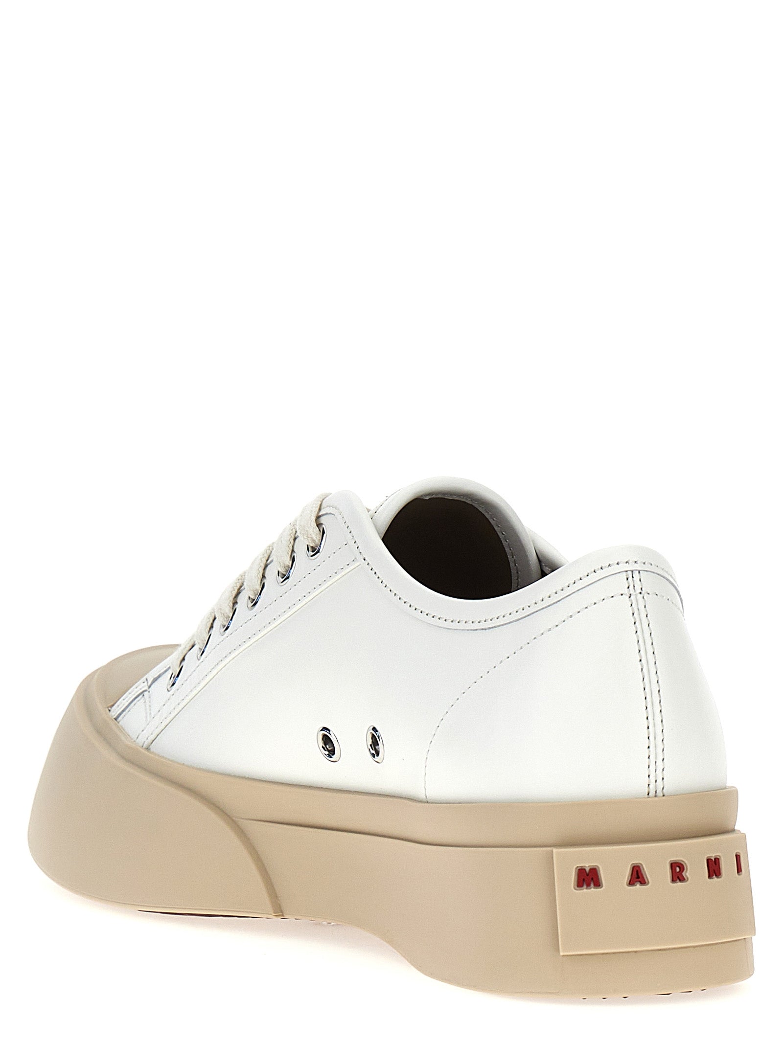 Marni 'Pablo' Sneakers