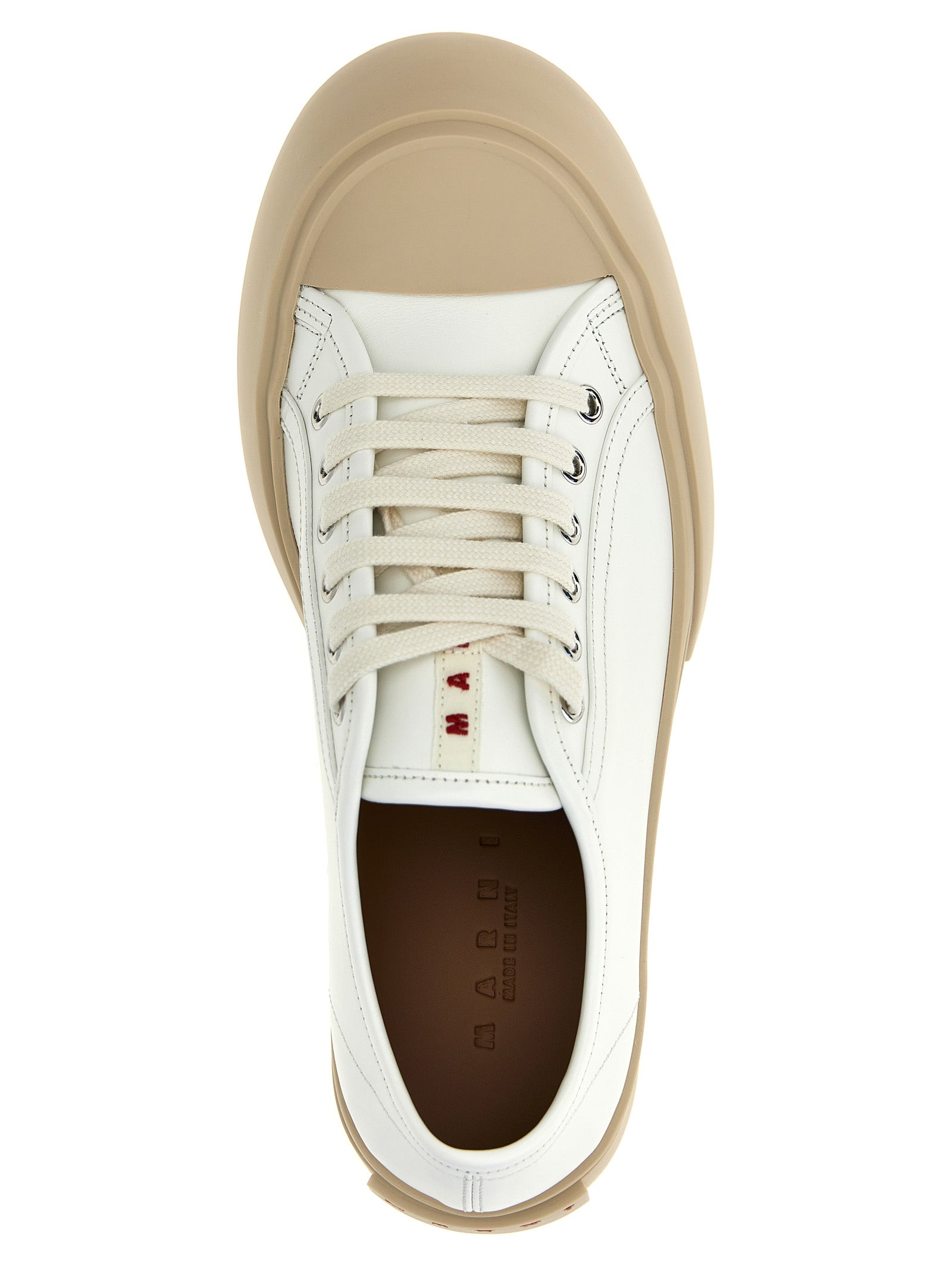 Marni 'Pablo' Sneakers