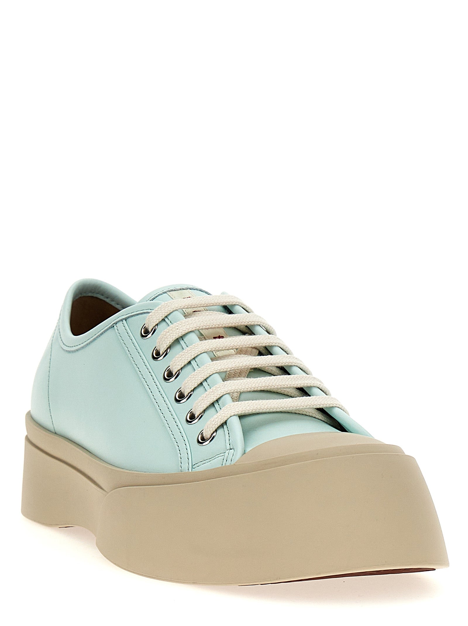 Marni 'Pablo' Sneakers