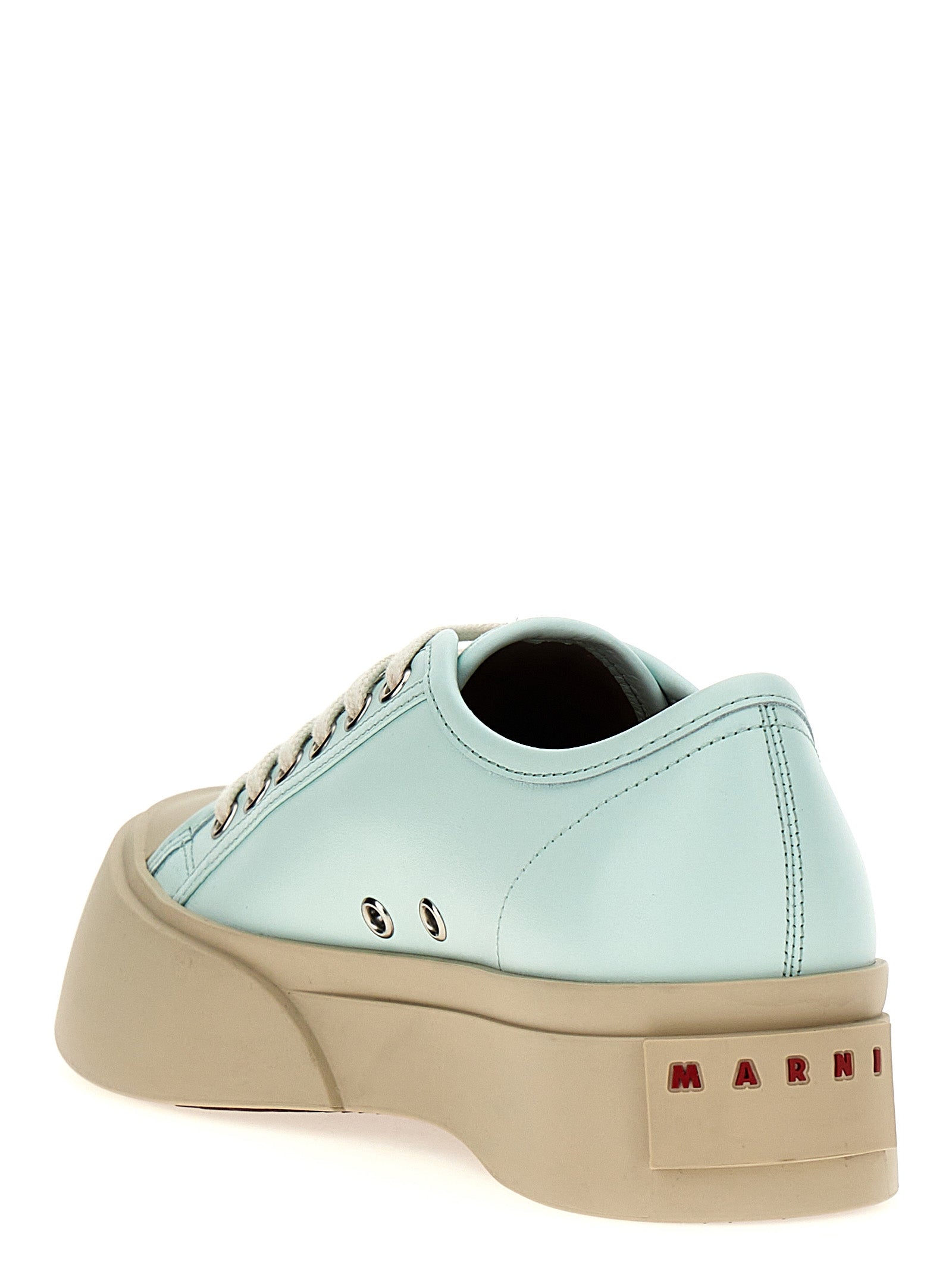 Marni 'Pablo' Sneakers