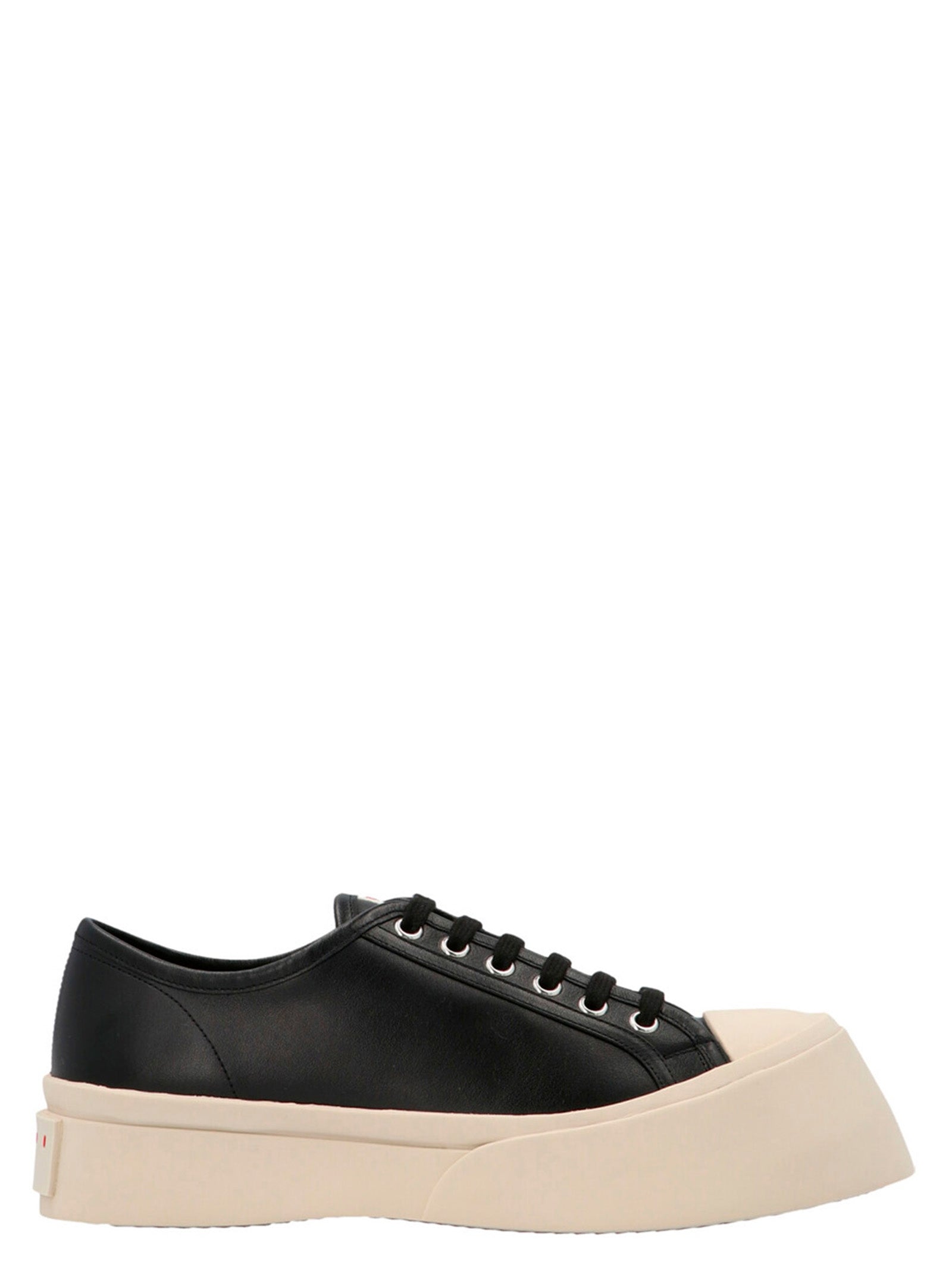 Marni 'Pablo' Sneakers