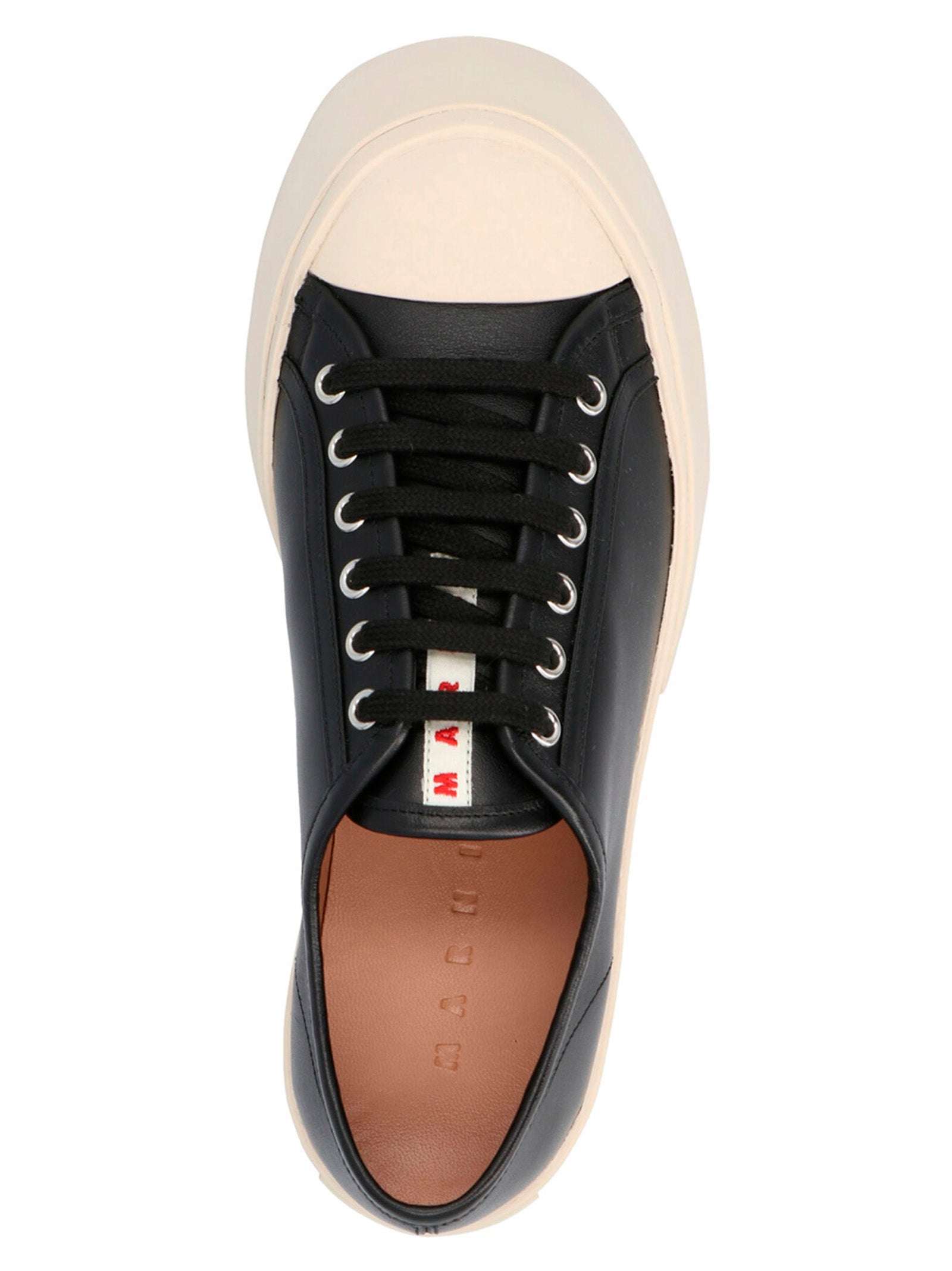 Marni 'Pablo' Sneakers