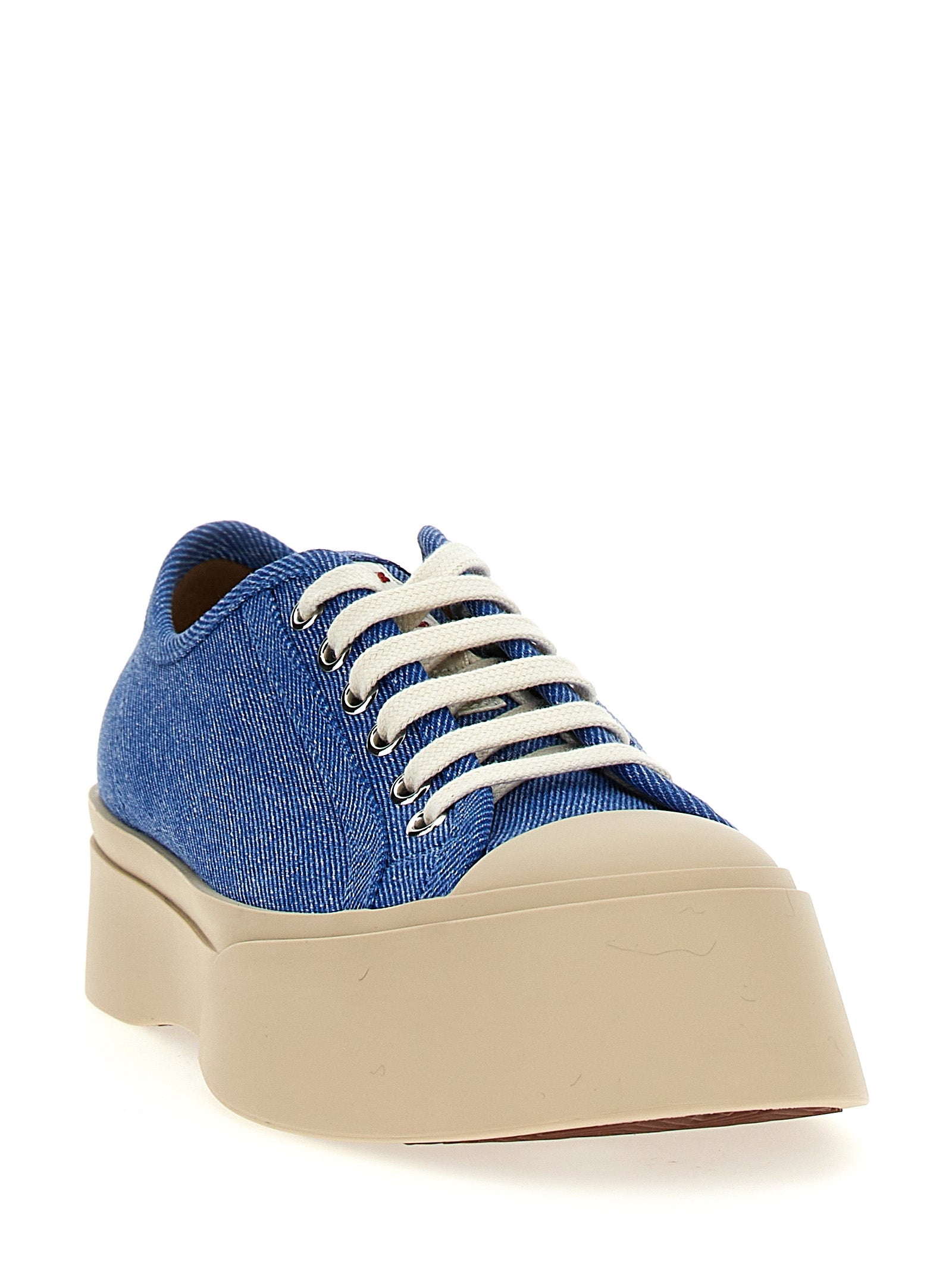 Marni 'Pablo' Sneakers