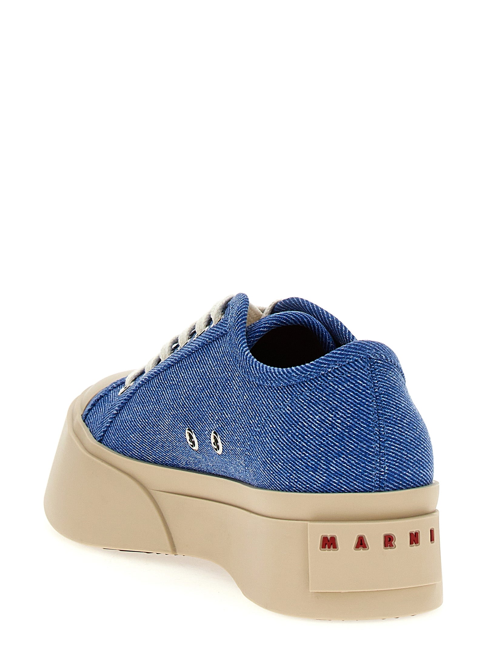 Marni 'Pablo' Sneakers