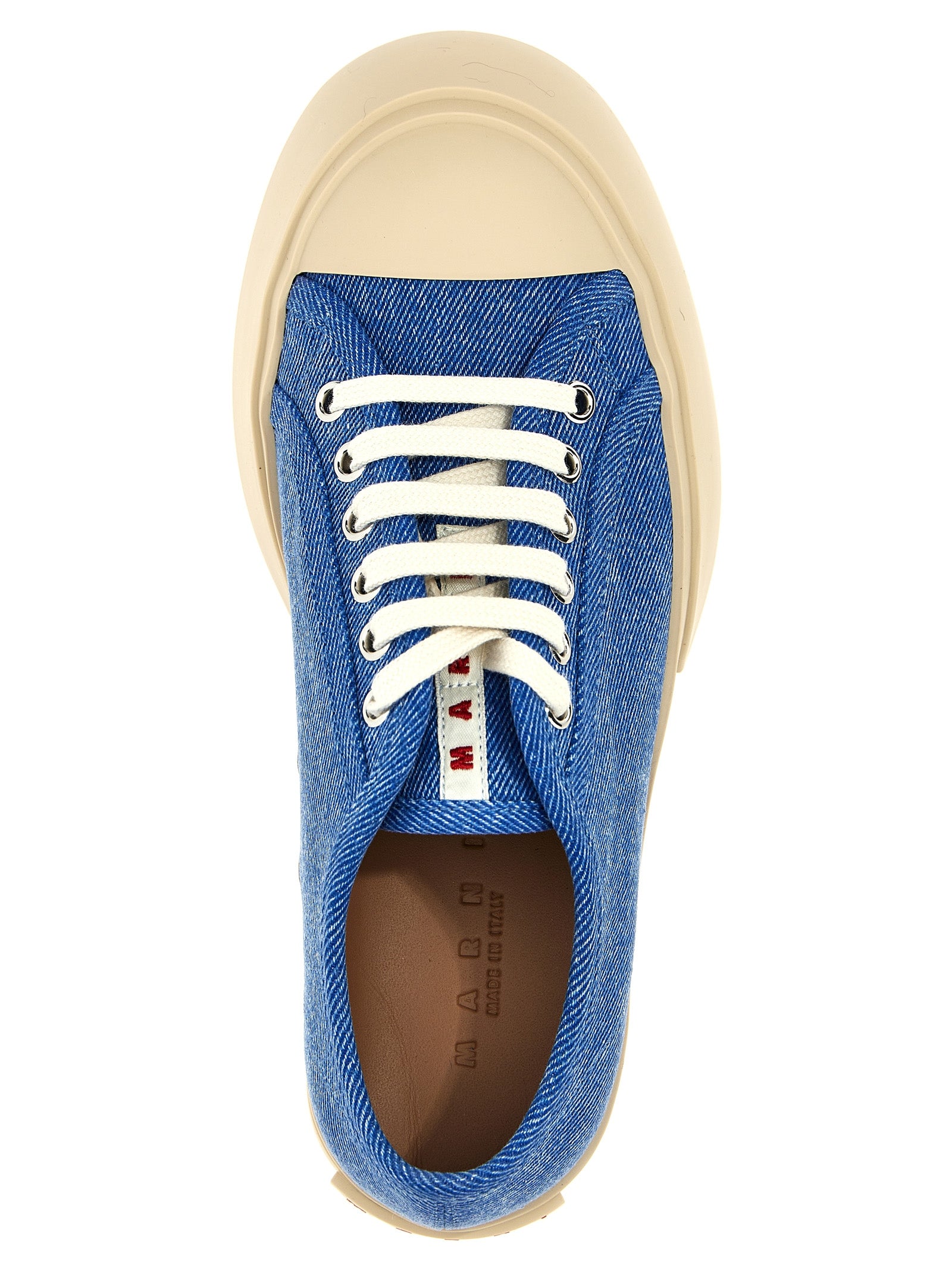 Marni 'Pablo' Sneakers