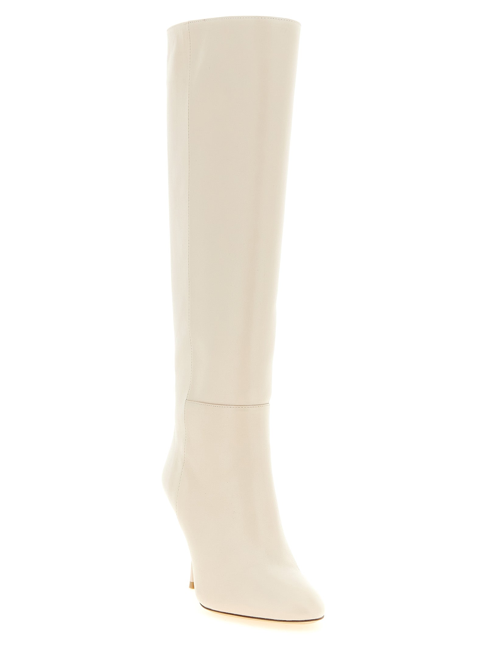 Stuart Weitzman 'Madison' Boots