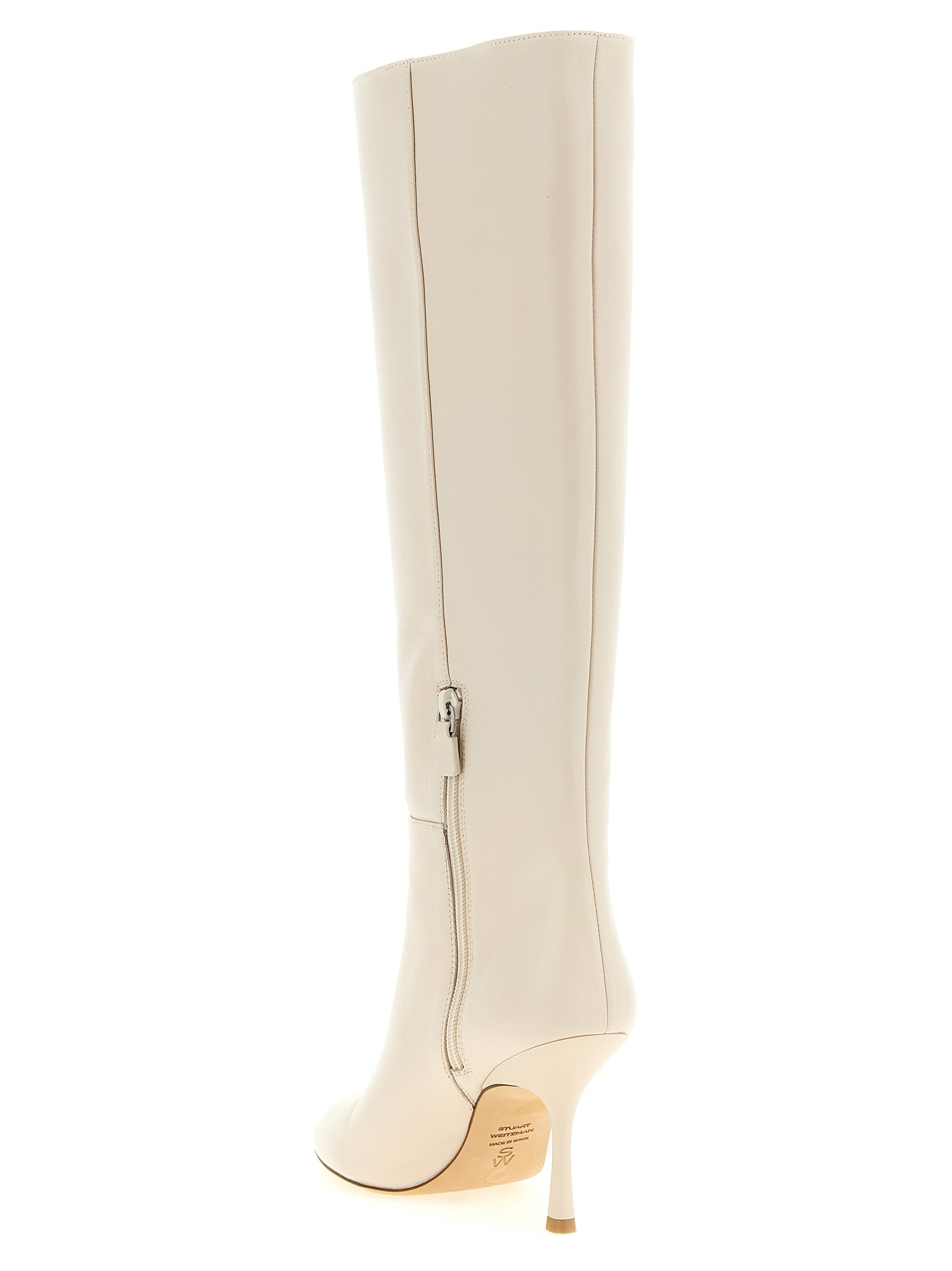 Stuart Weitzman 'Madison' Boots