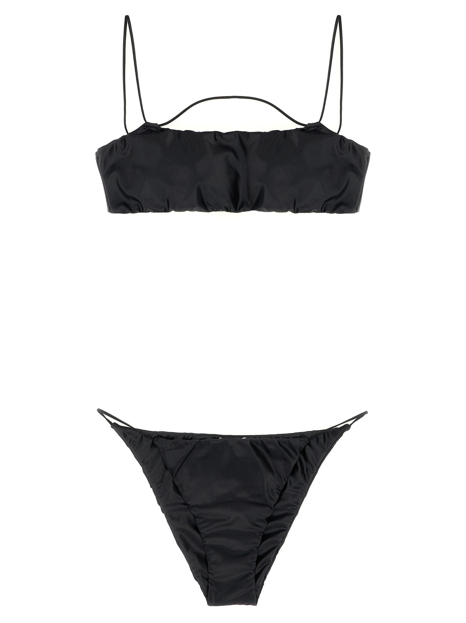 Allis 'Sporty Line' Bikini