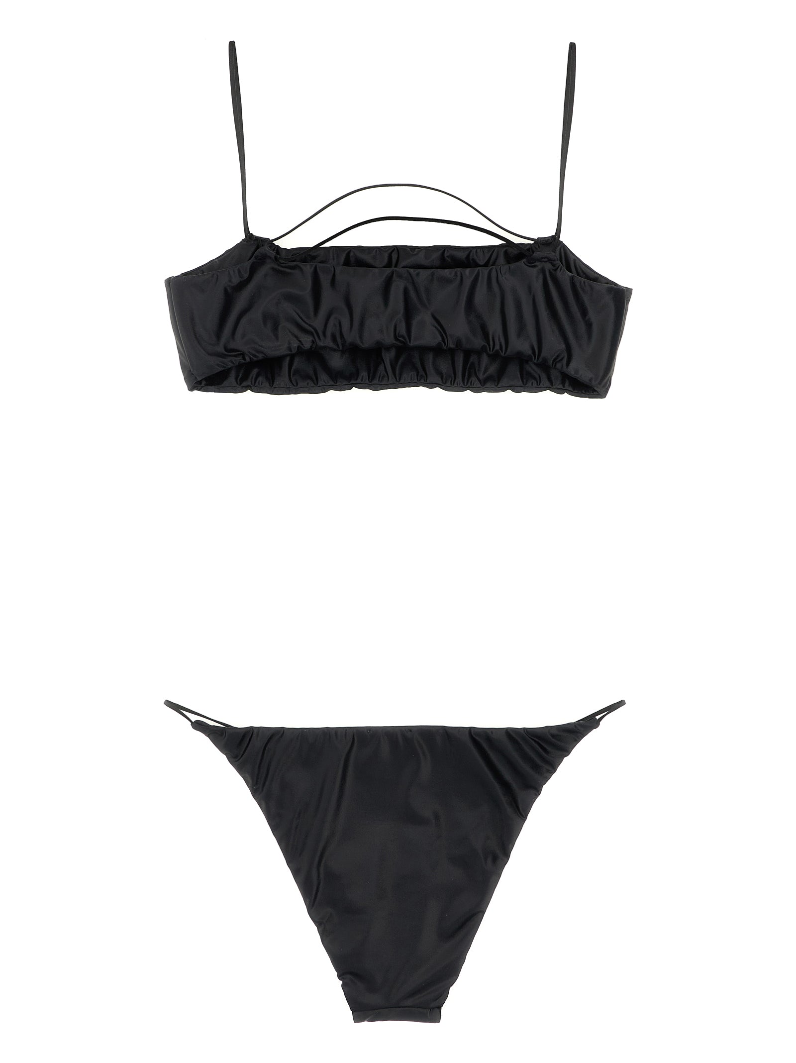 Allis 'Sporty Line' Bikini