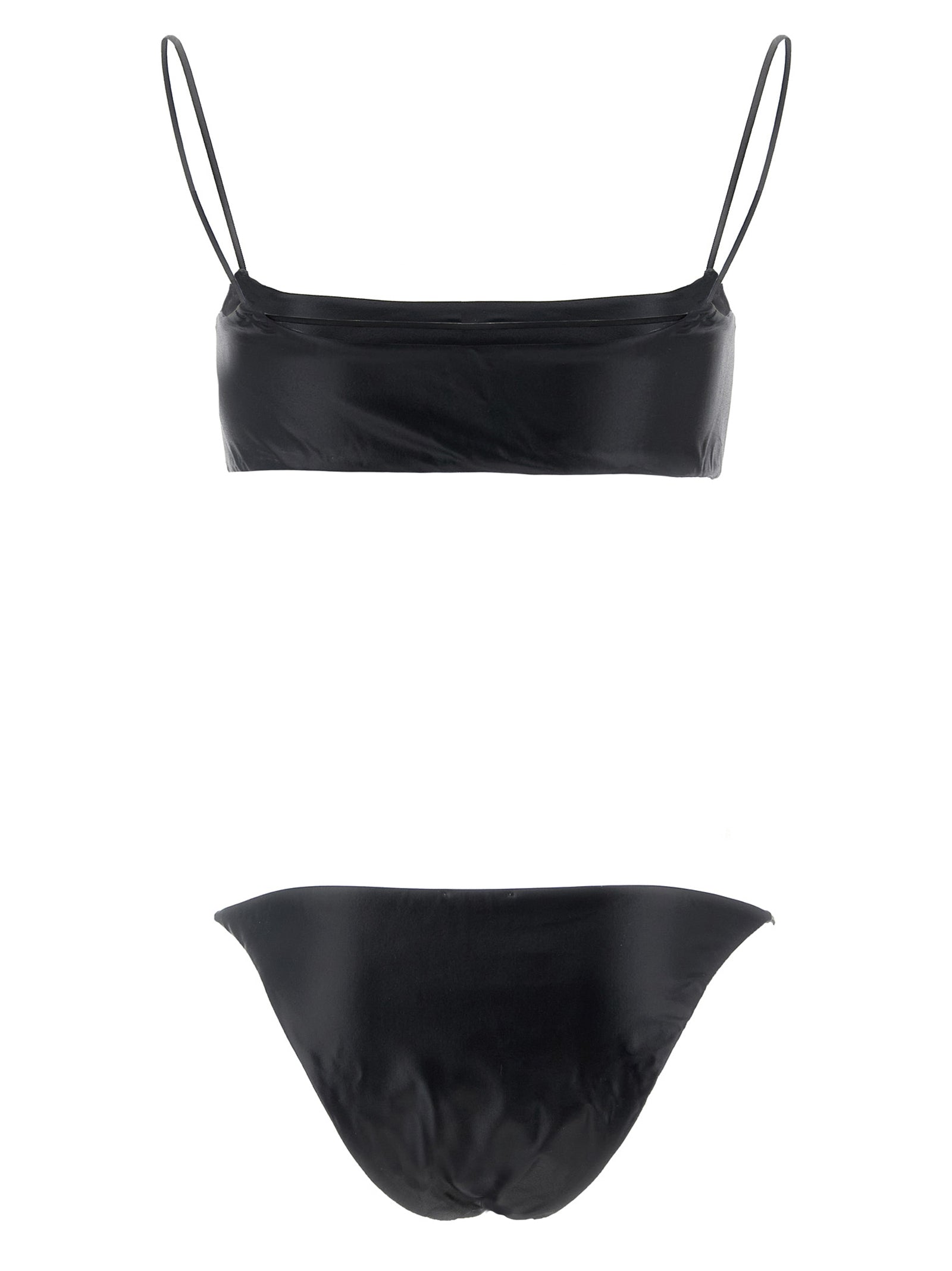 Allis 'Sporty Line' Bikini