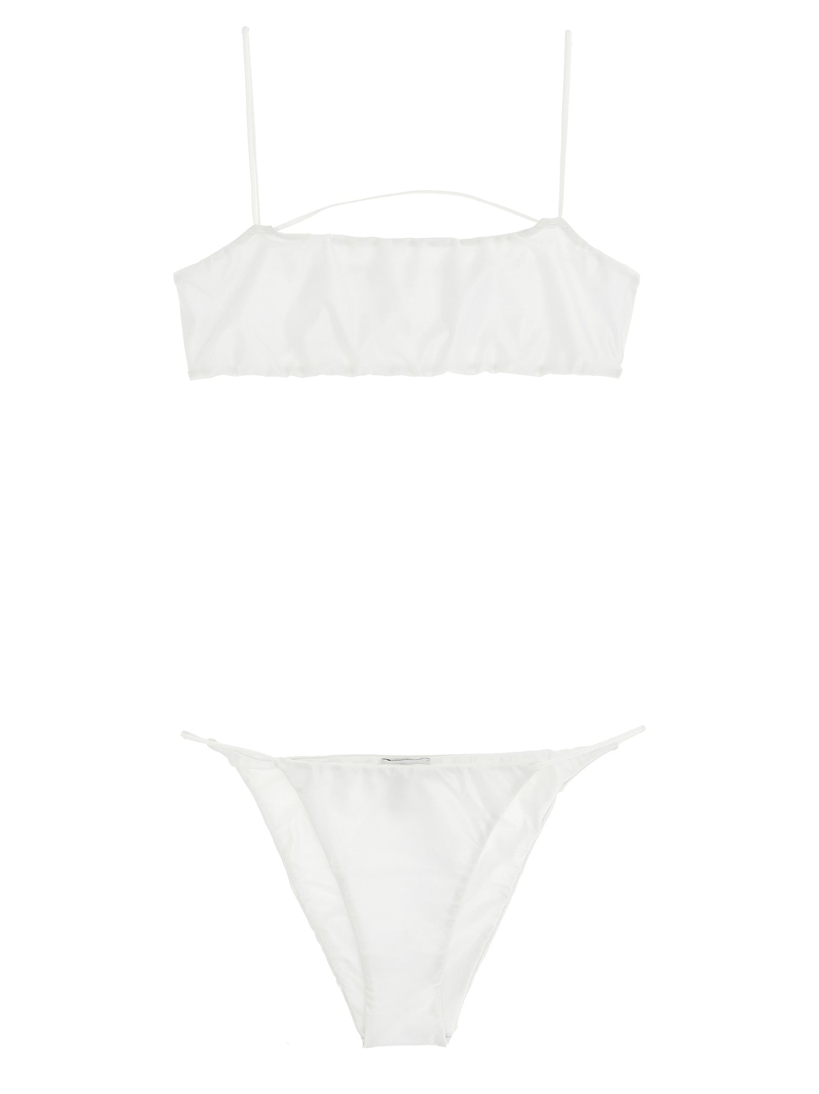 Allis 'Sporty Line' Bikini
