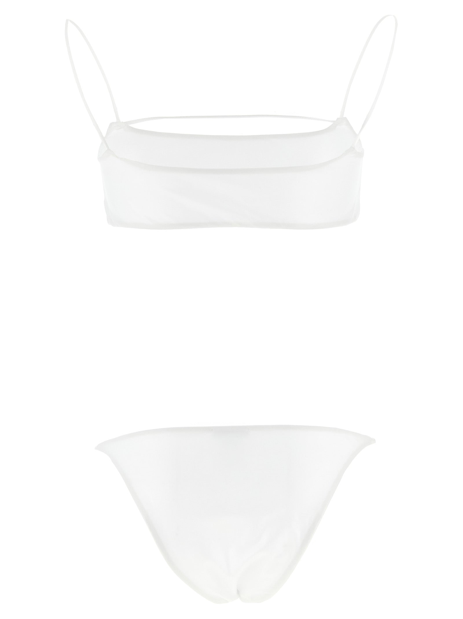 Allis 'Sporty Line' Bikini