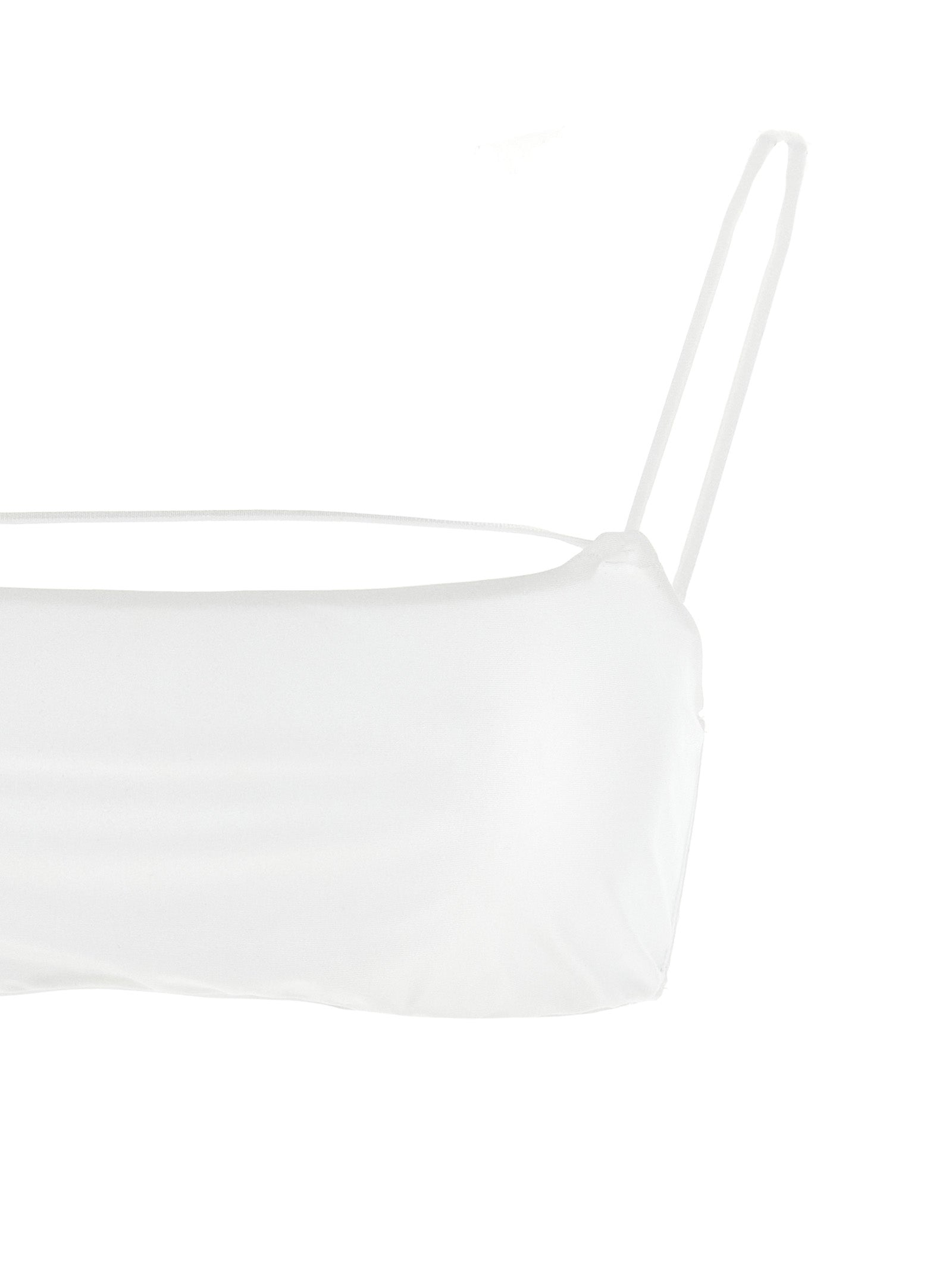 Allis 'Sporty Line' Bikini