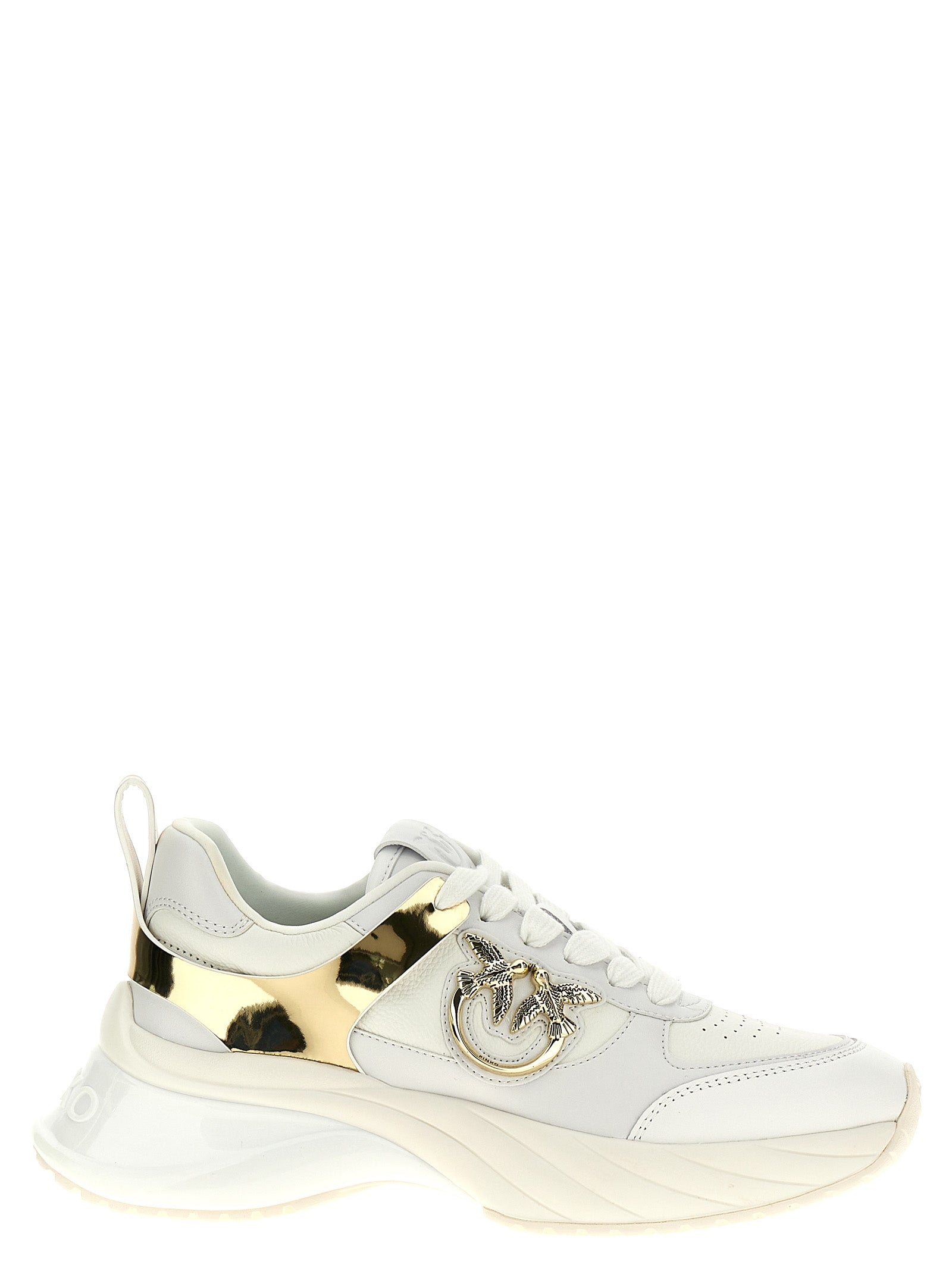 Pinko 'Ariel 02' Sneakers