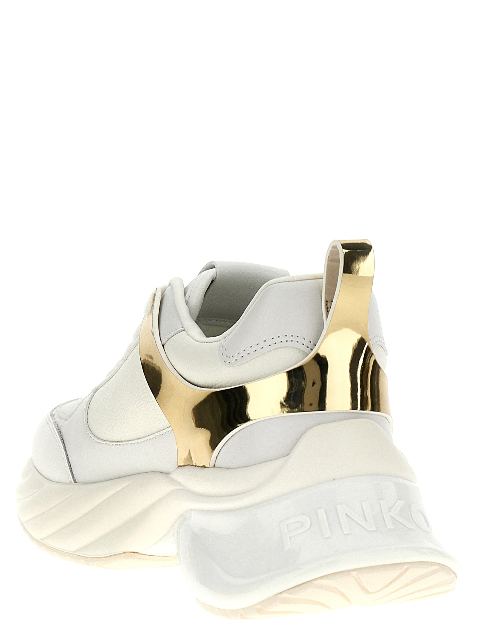 Pinko 'Ariel 02' Sneakers