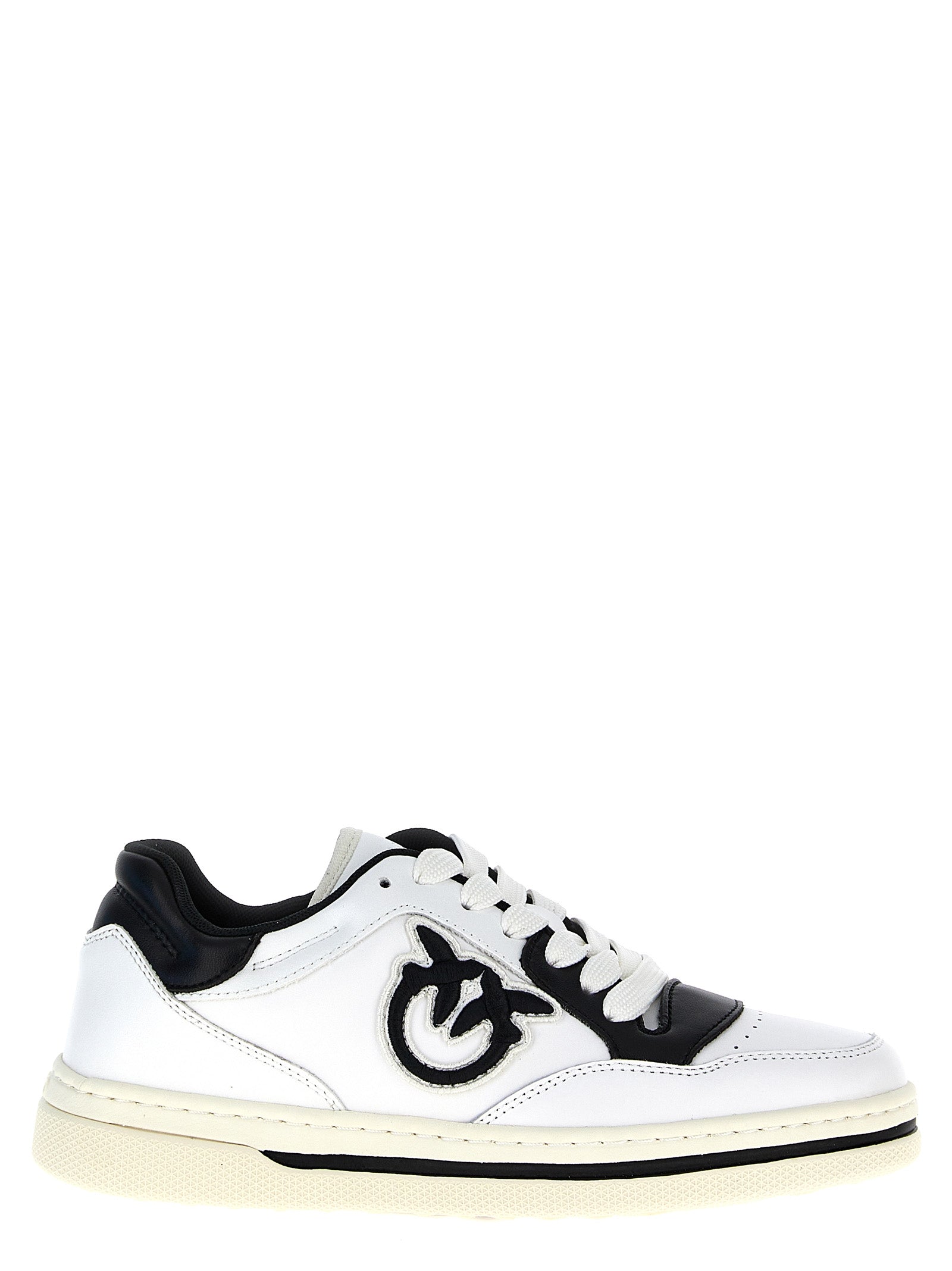 Pinko 'Mandy 01' Sneakers