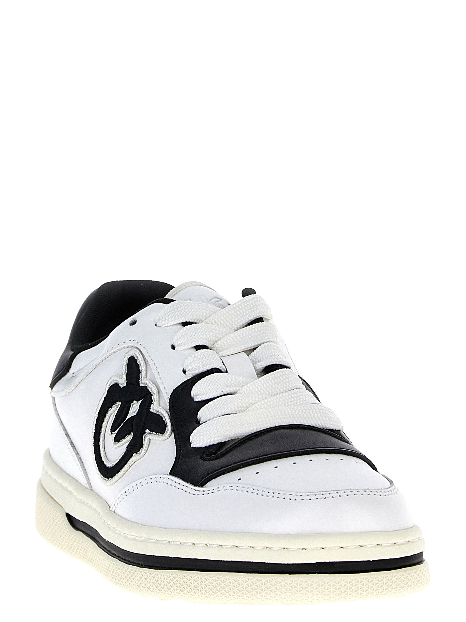 Pinko 'Mandy 01' Sneakers