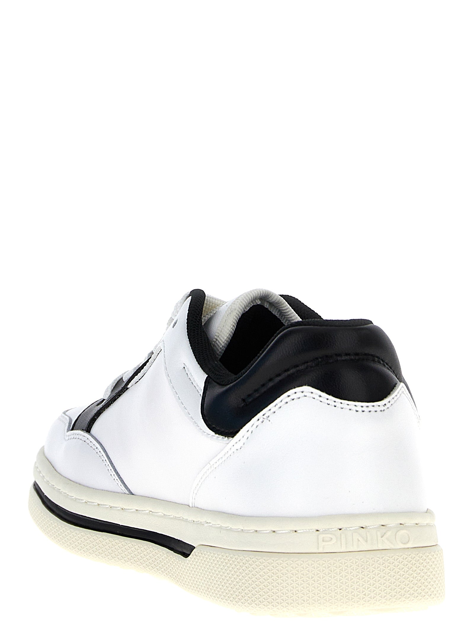 Pinko 'Mandy 01' Sneakers