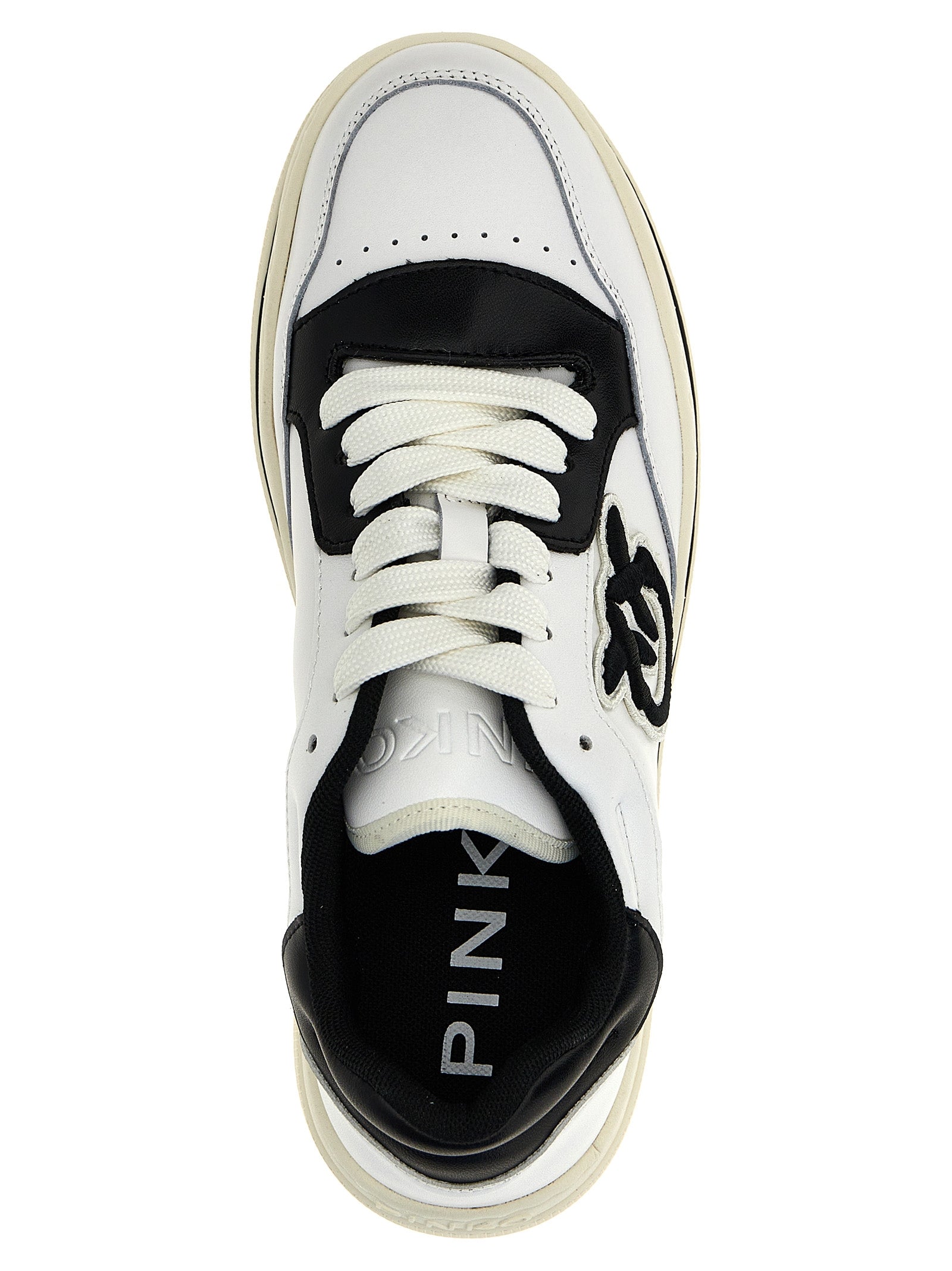 Pinko 'Mandy 01' Sneakers