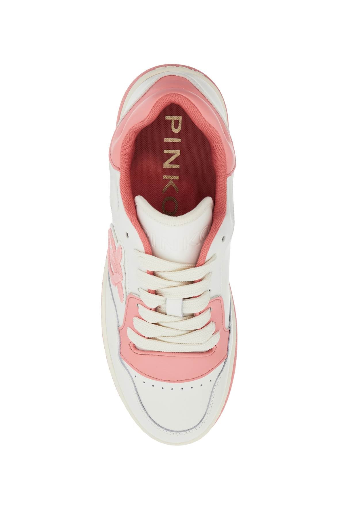 Pinko Mandy 01 Sne