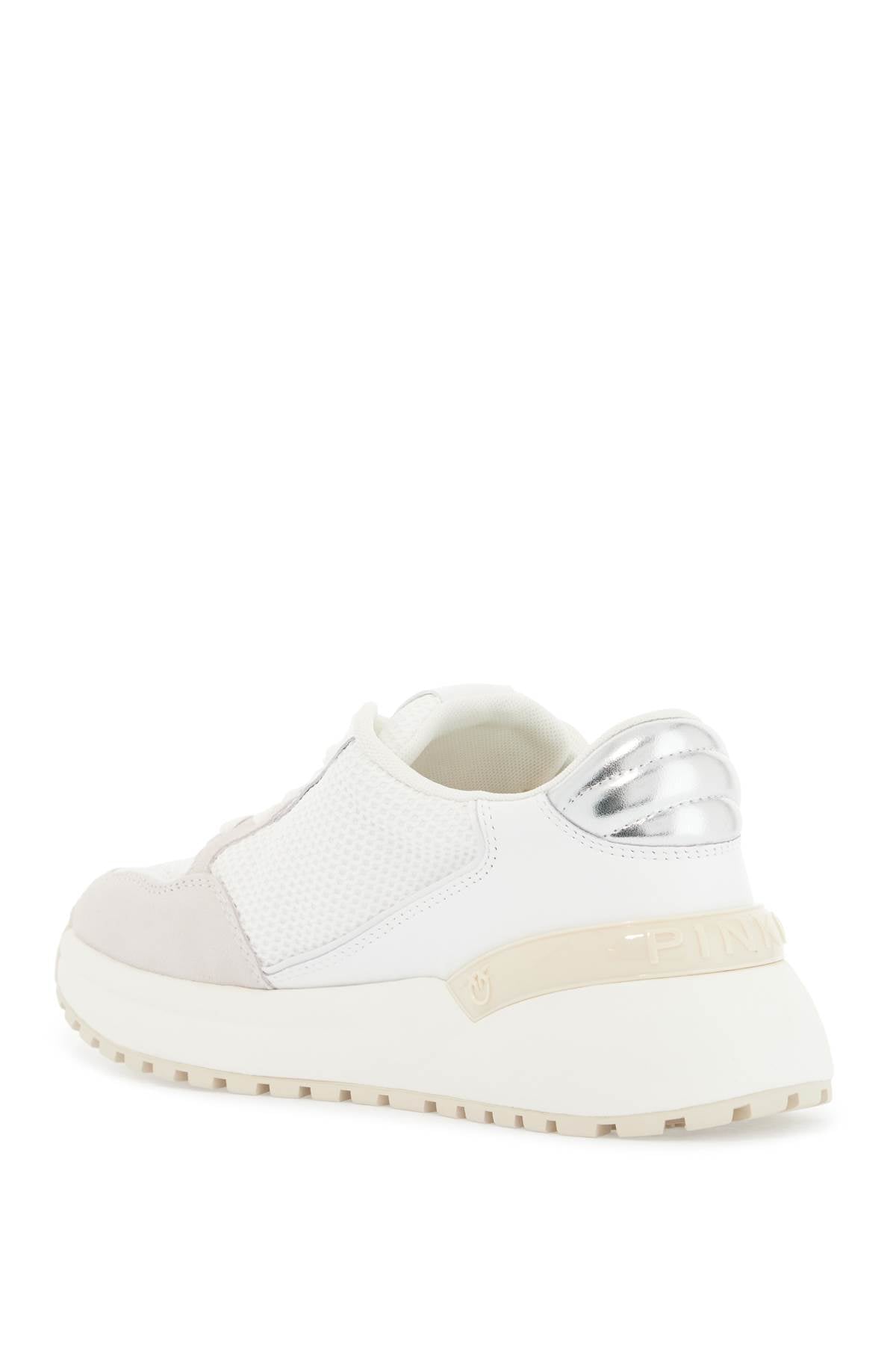 Pinko Gem 07 Sneakers