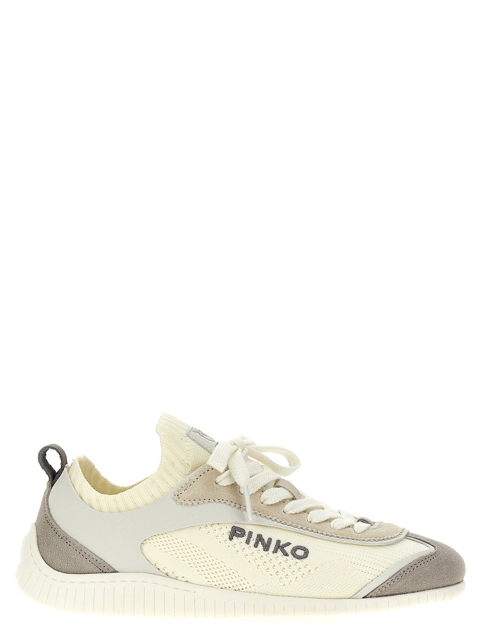 Pinko 'Reby 03' Sneakers