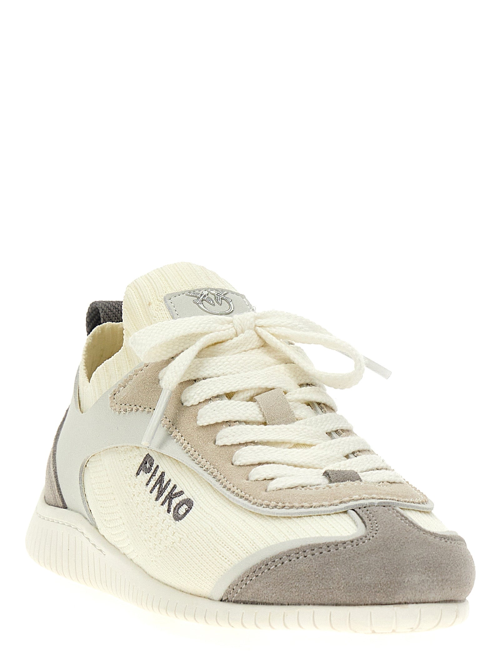 Pinko 'Reby 03' Sneakers