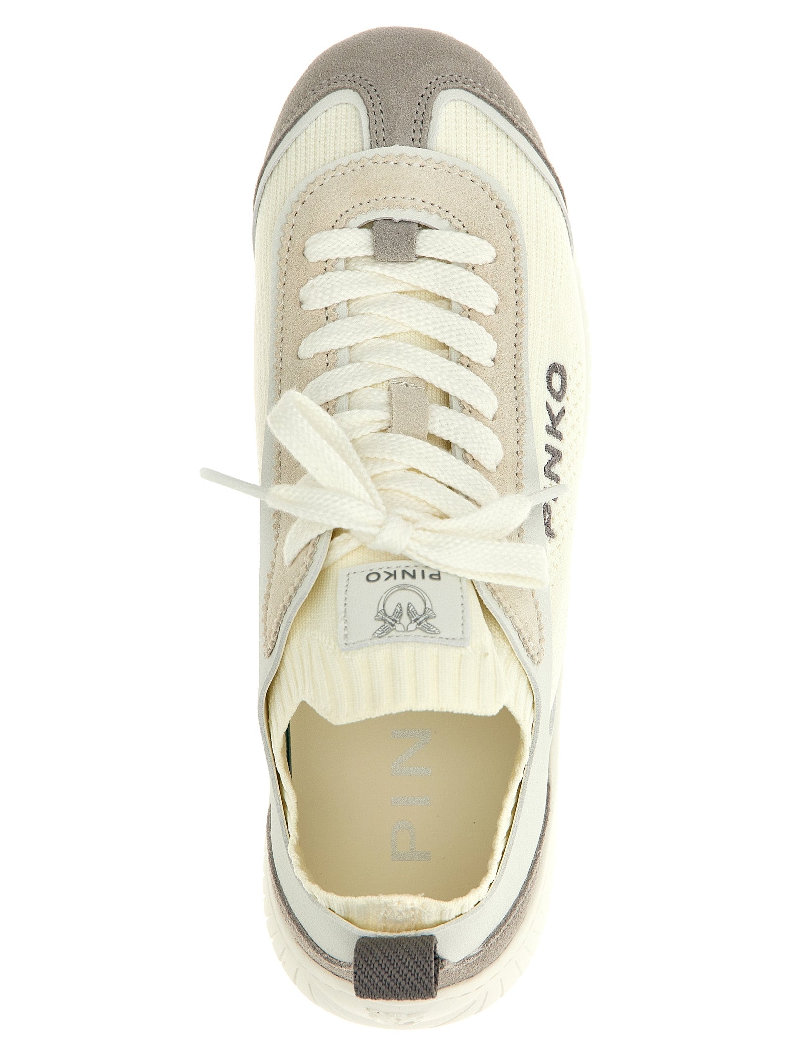 Pinko 'Reby 03' Sneakers