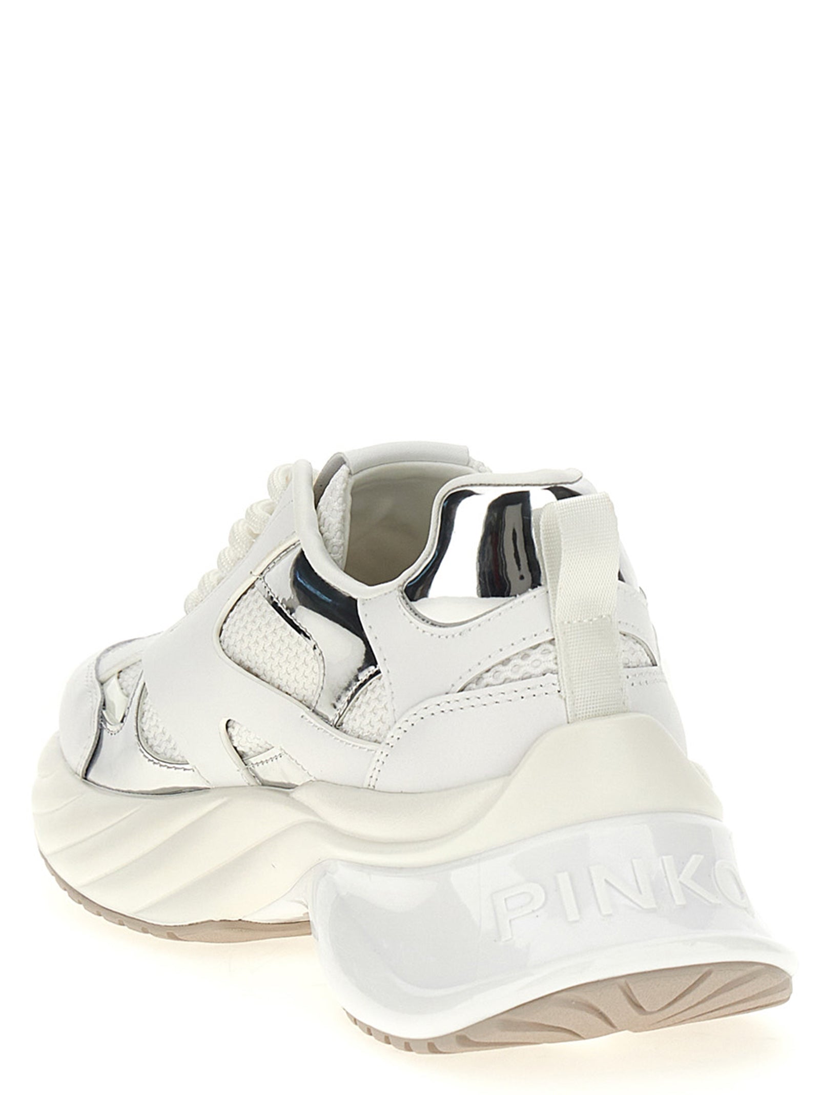 Pinko 'Ariel 15' Sneakers