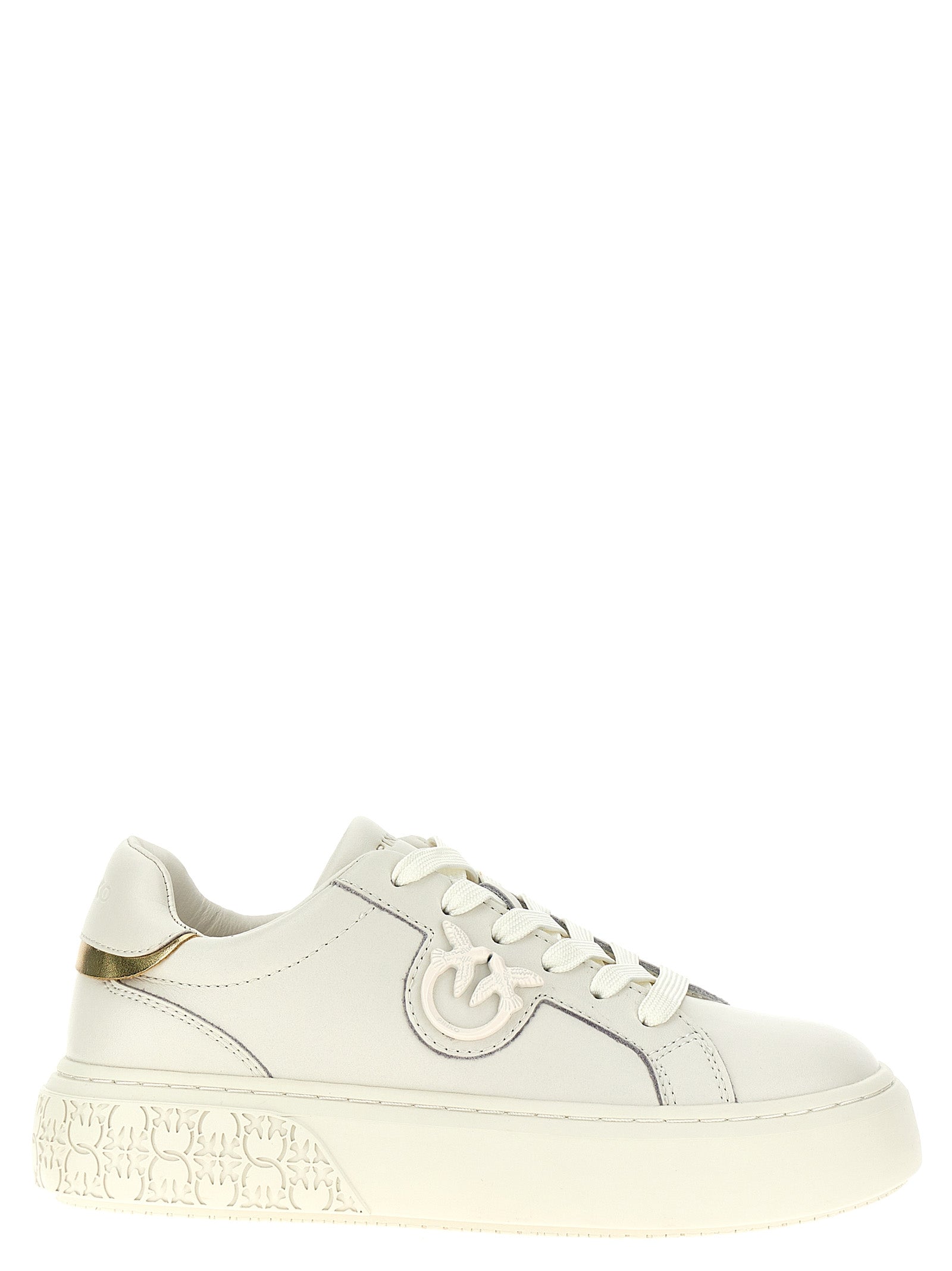 Pinko 'Yoko 12' Sneakers