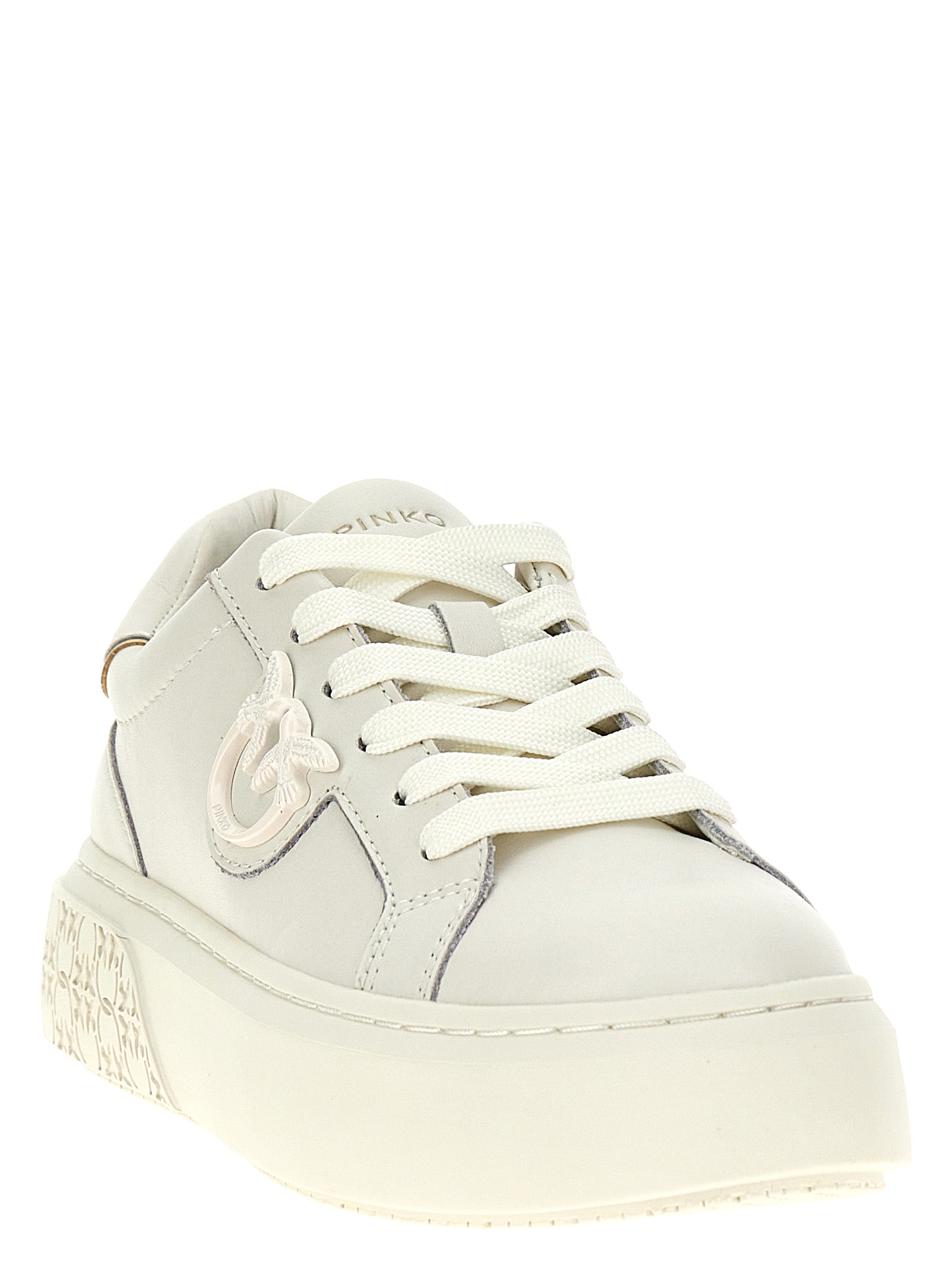 Pinko 'Yoko 12' Sneakers