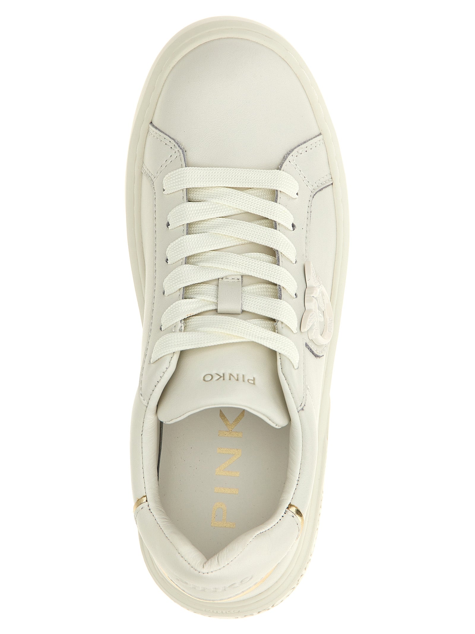 Pinko 'Yoko 12' Sneakers